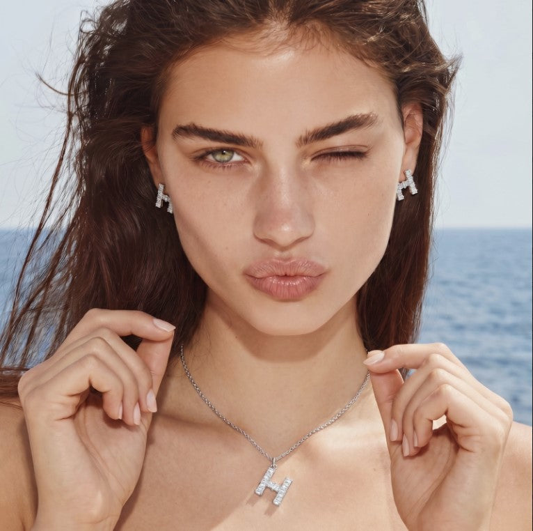 Signature Jewelry Sets