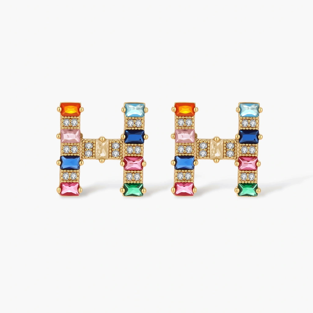 Lexara Set by Diar Collections