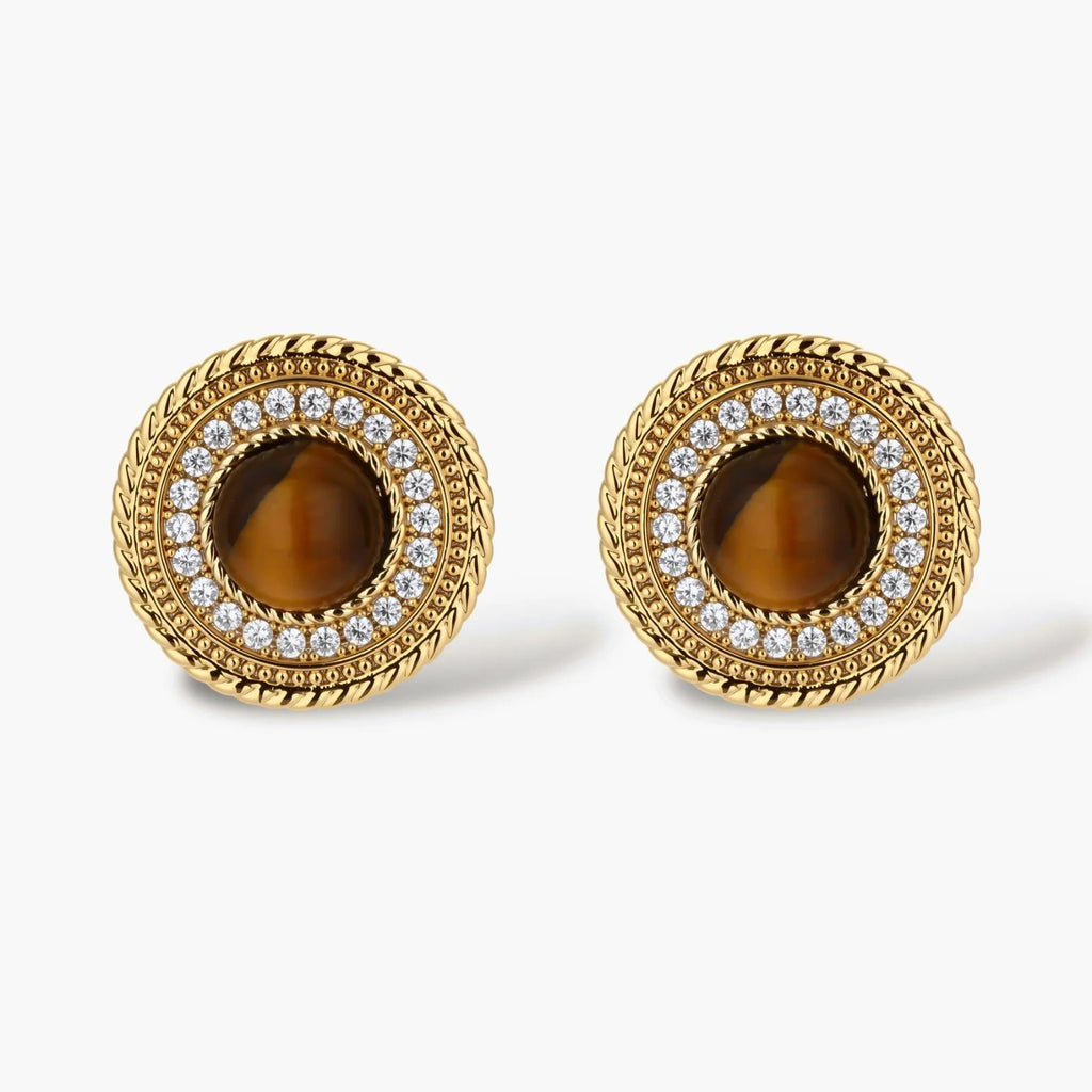 Luna Set by Diar Collections