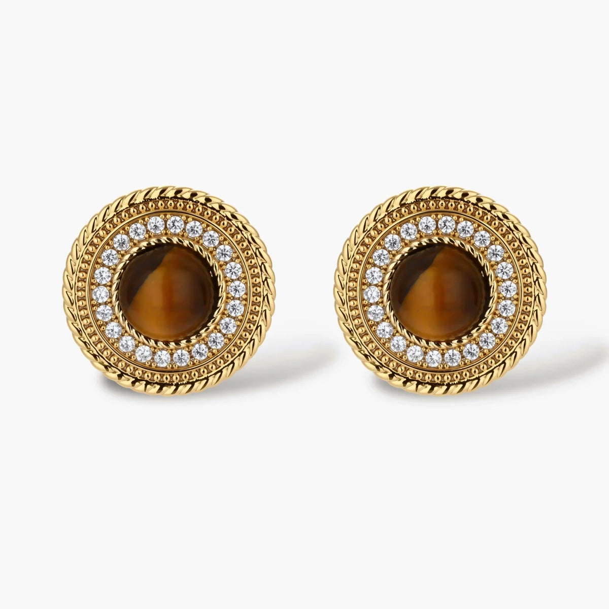 Luna Set by Diar Collections