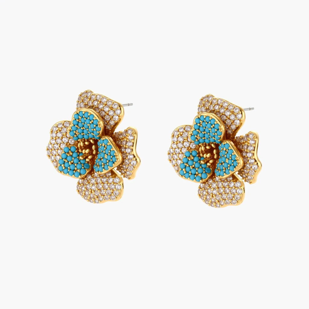 Keira Set by Diar Collections