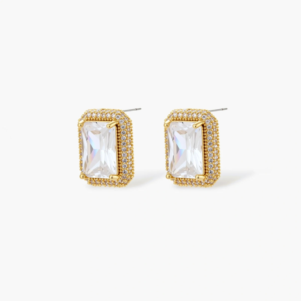 Elestren Set by Diar Collections