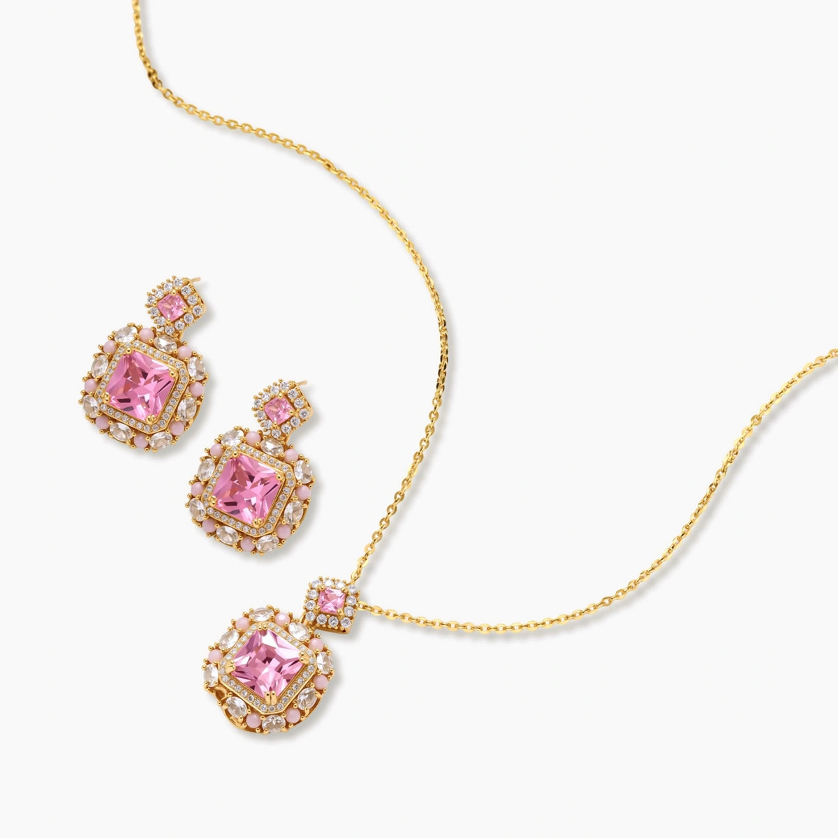 Dianne Set by Diar Collections
