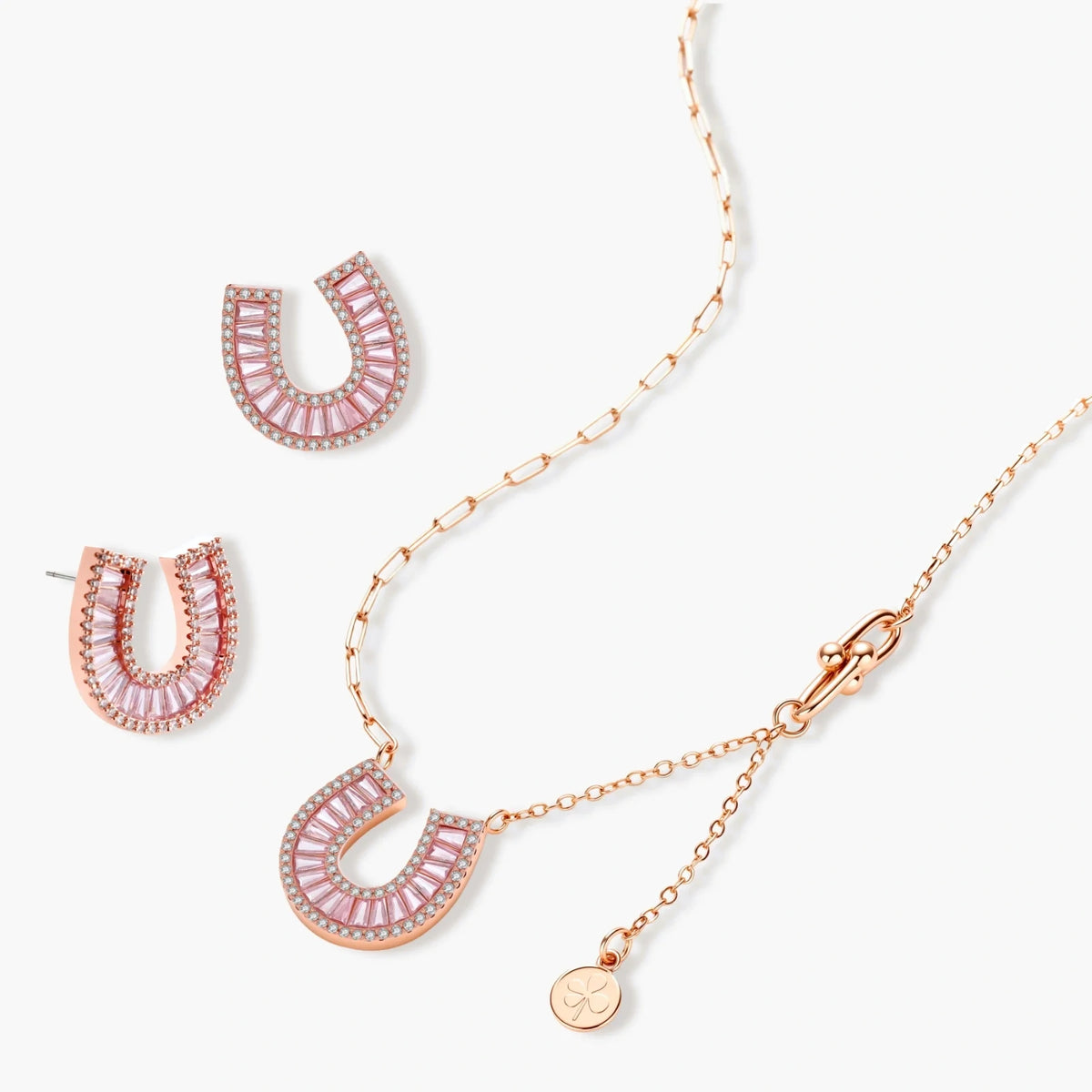 Blessie Set by Diar Collections