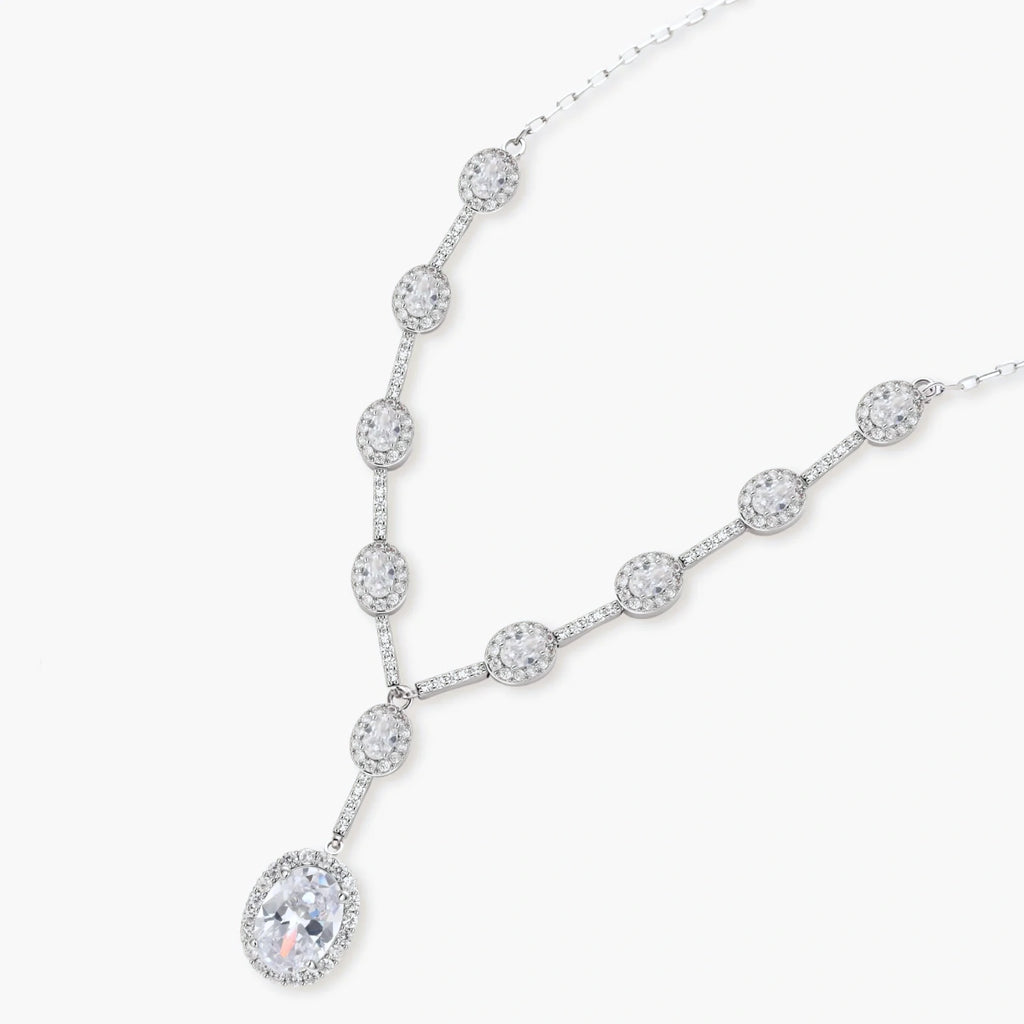 Lenora Set by Diar Collections