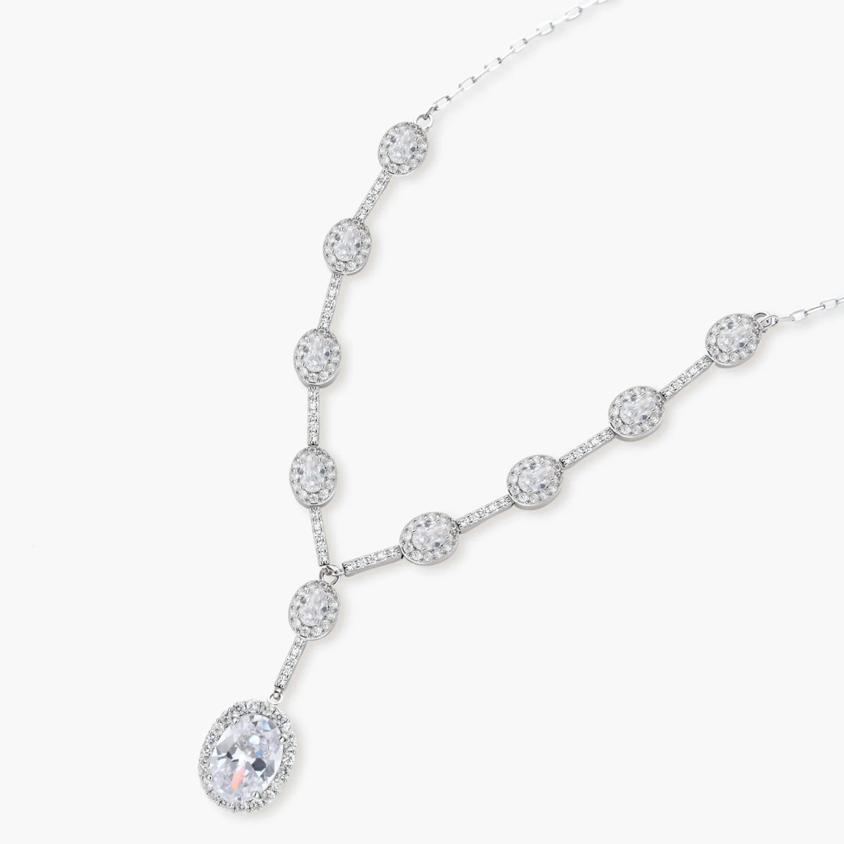 Lenora Set by Diar Collections