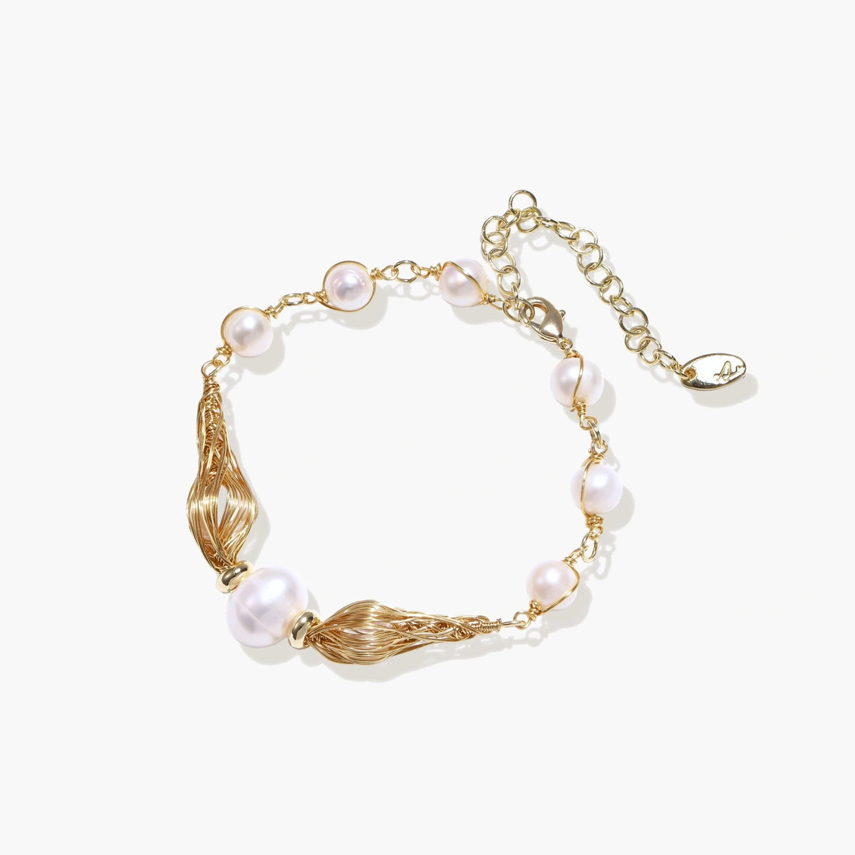 Oceane Bracelet