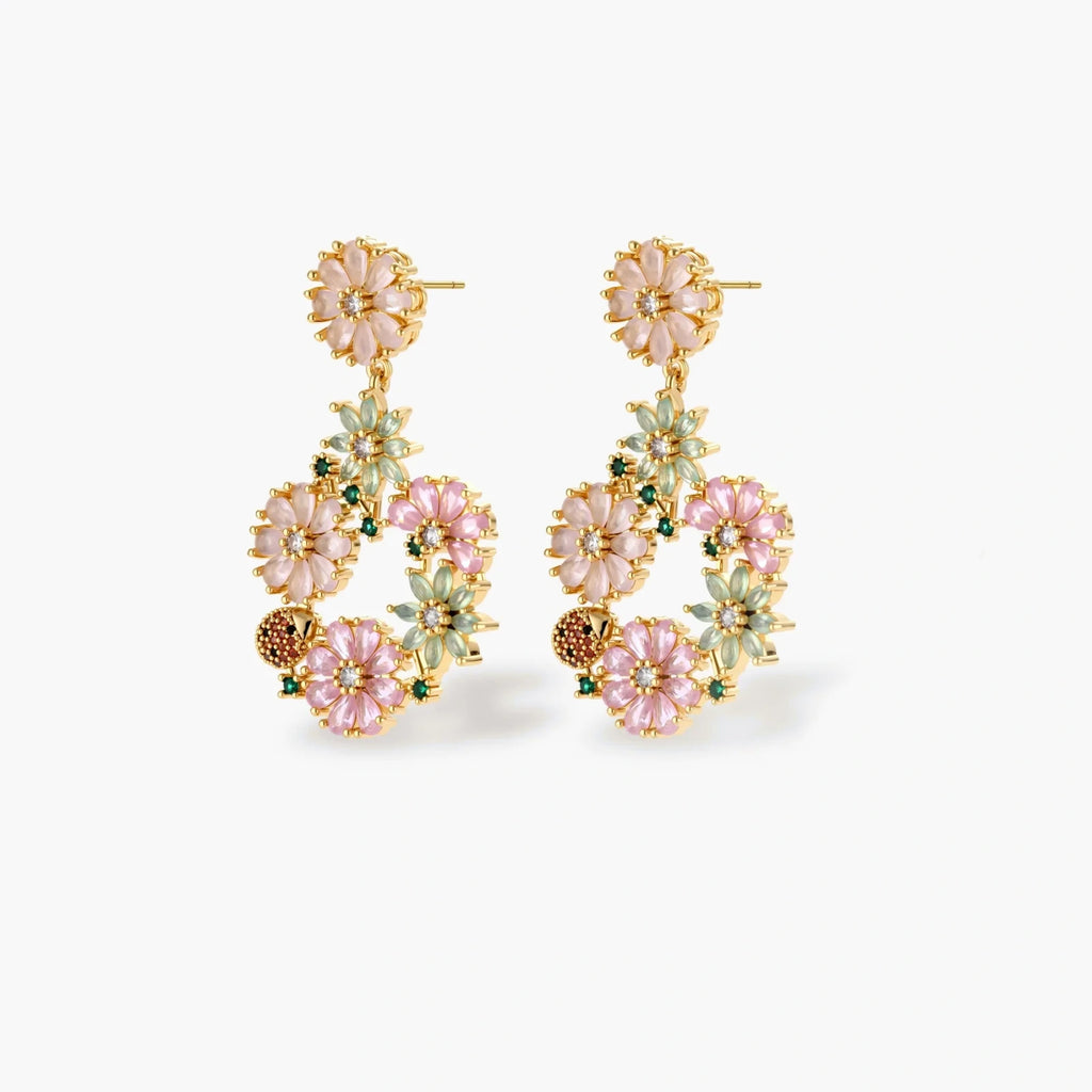 Faena Set by Diar Collections