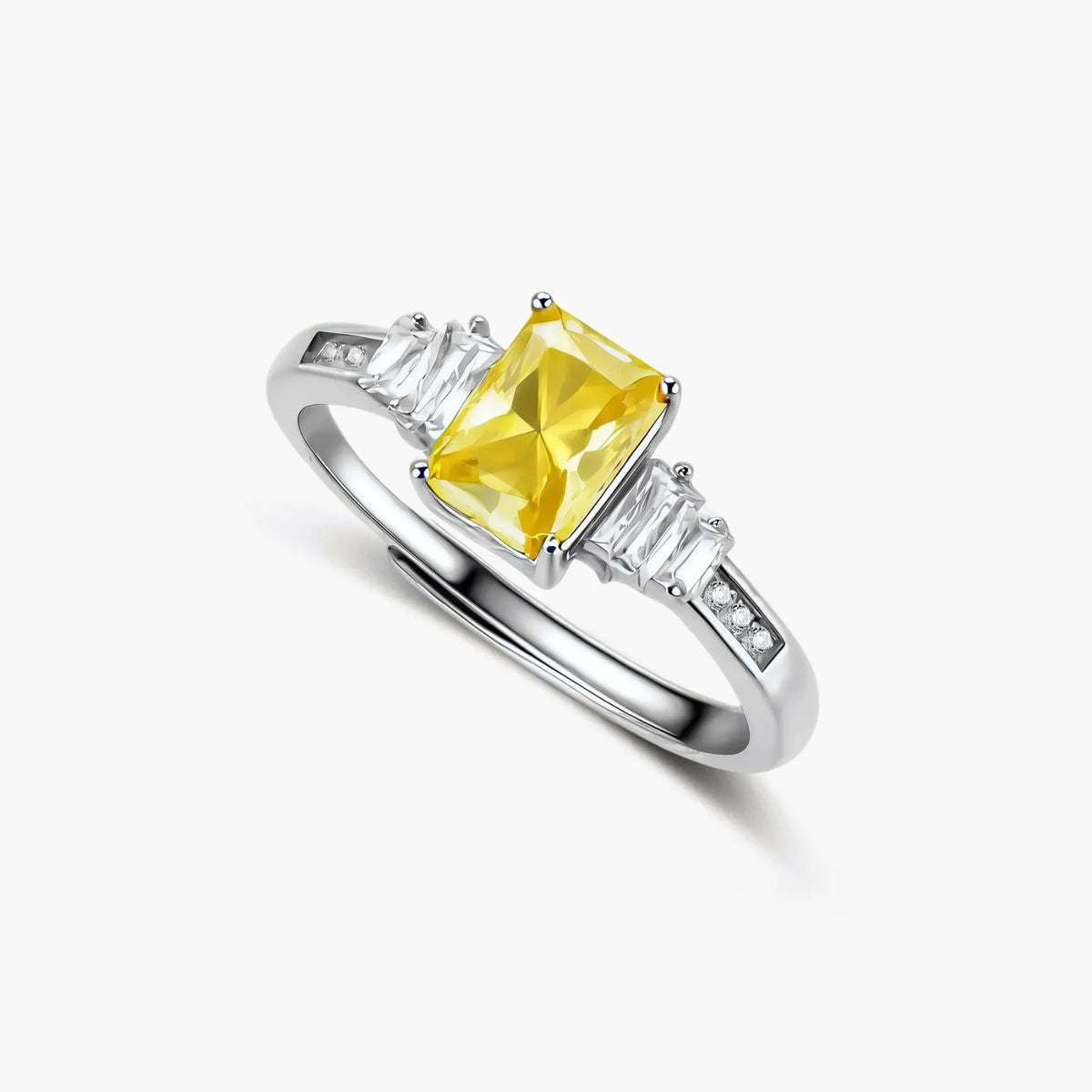 Tia Ring