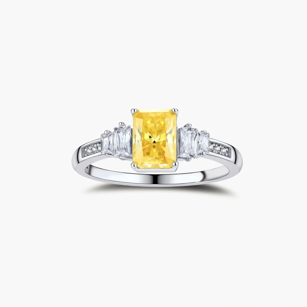 Tia Ring