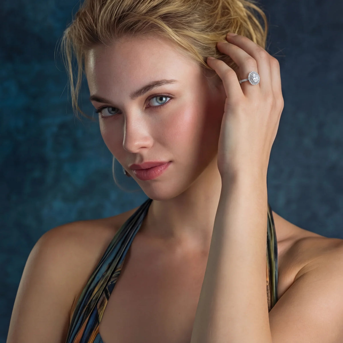 Emilia Ring