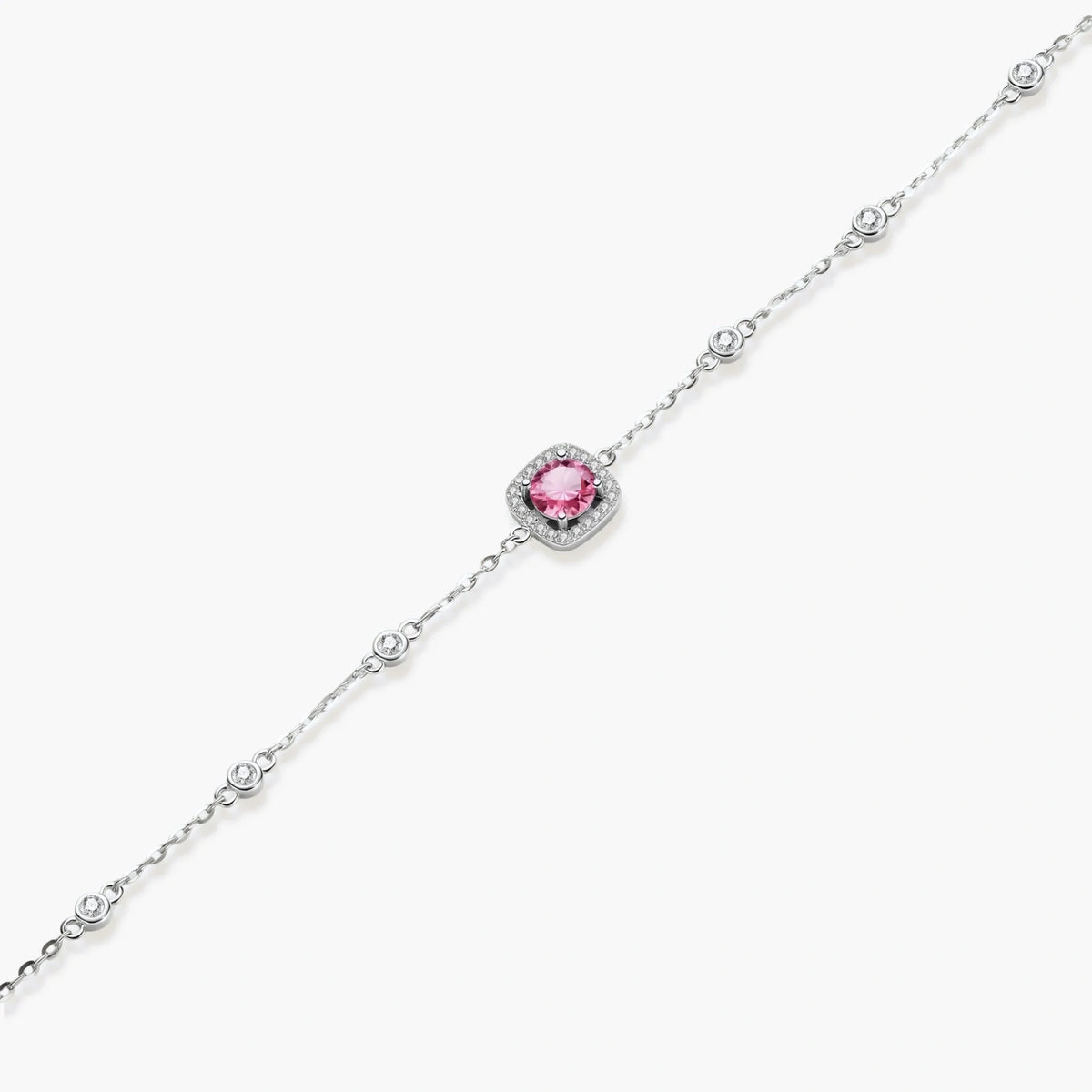 Rhea Bracelet by Diar Collections
