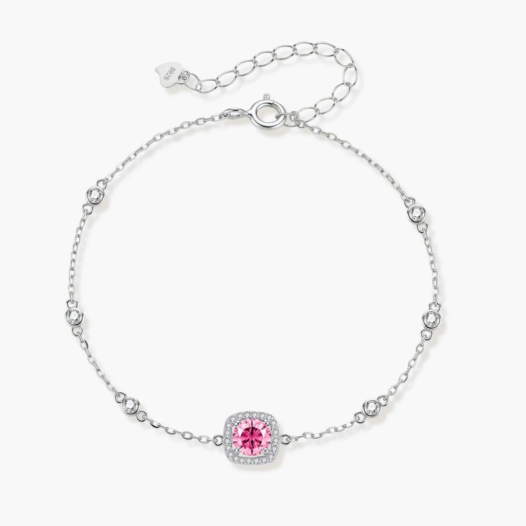 Rhea Bracelet by Diar Collections