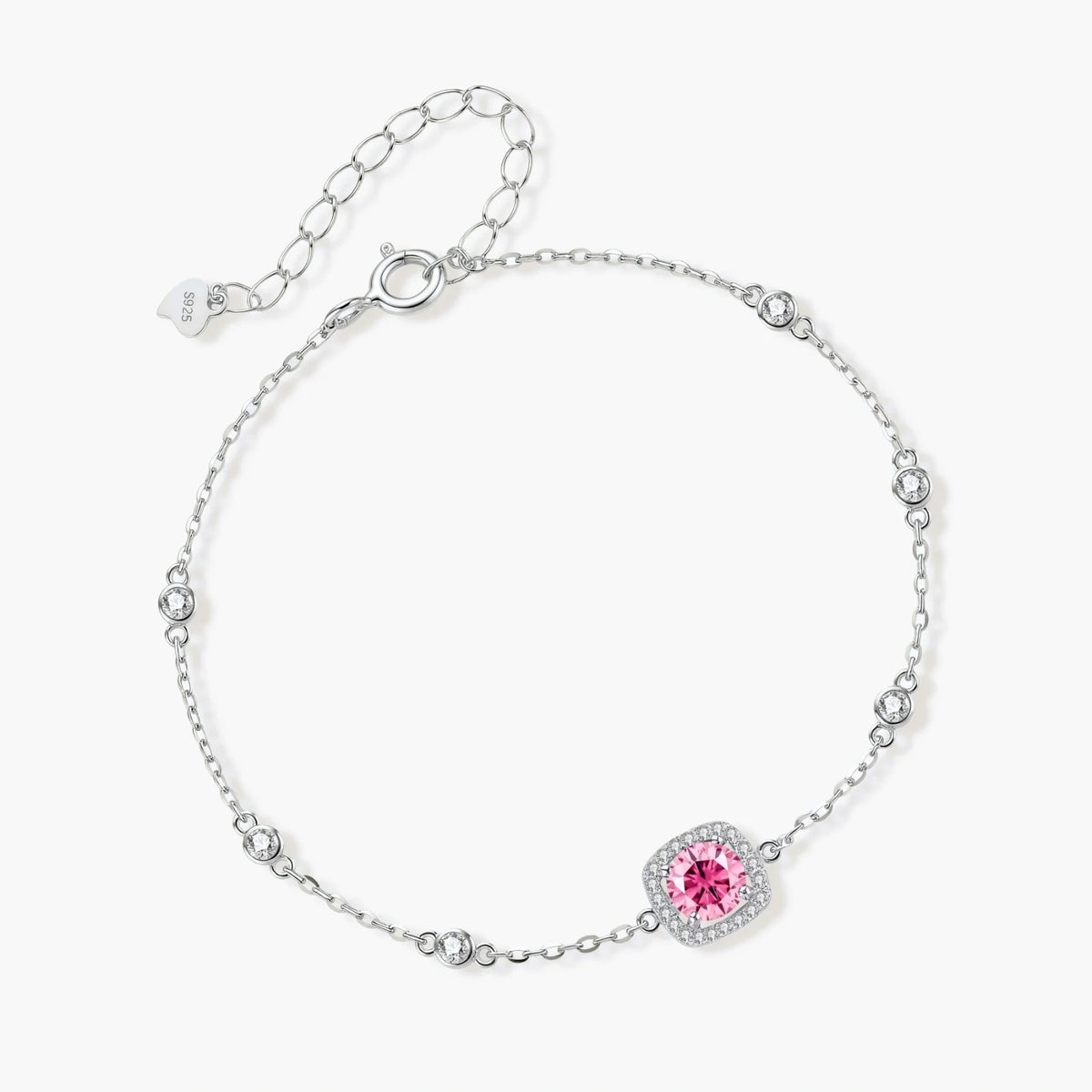 Rhea Bracelet by Diar Collections
