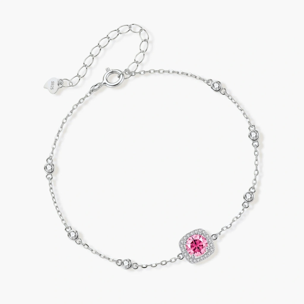 Rhea Bracelet by Diar Collections