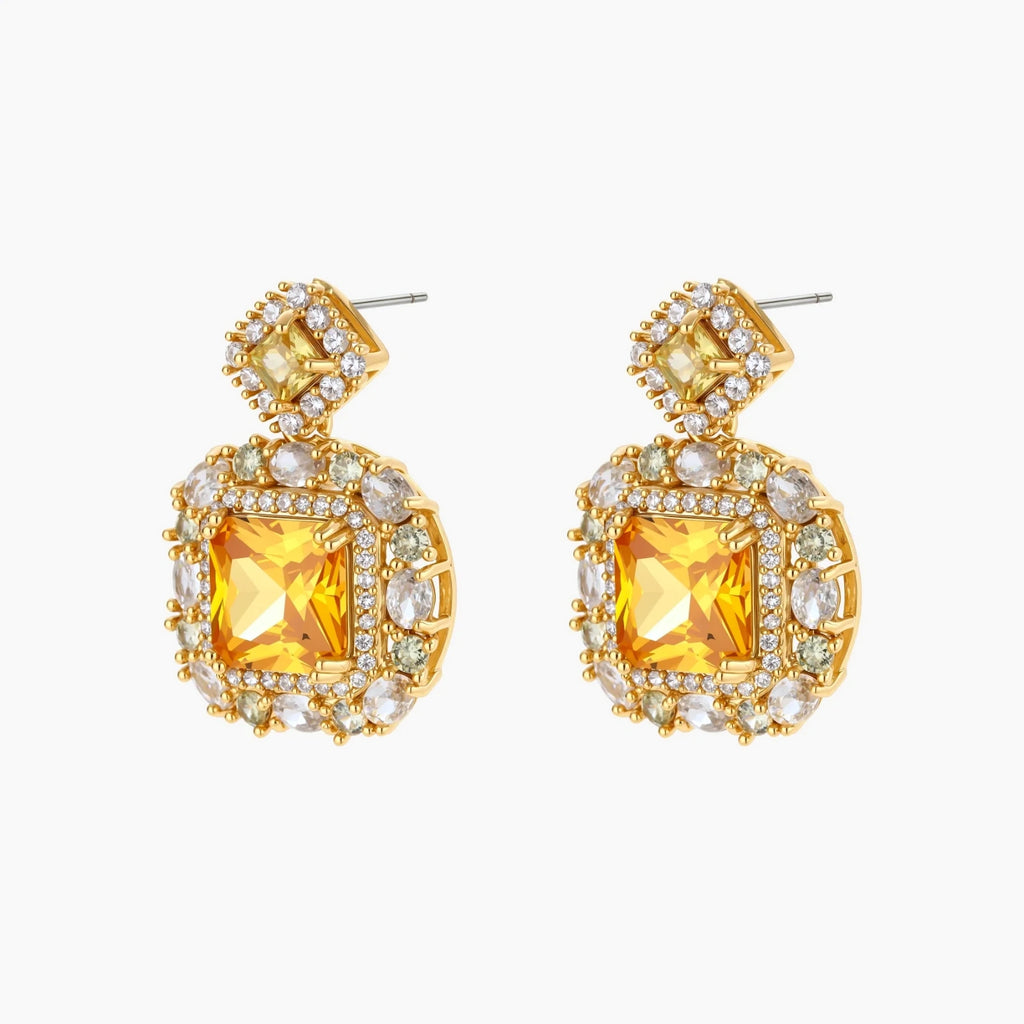Cleopatra Set by Diar Collections