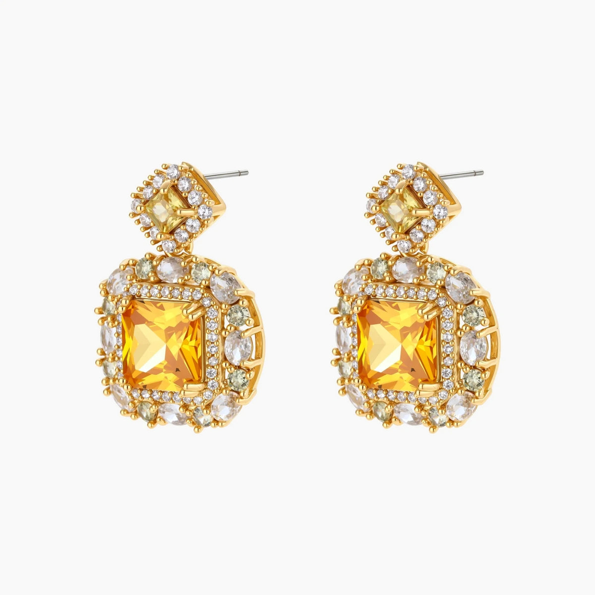 Cleopatra Set by Diar Collections