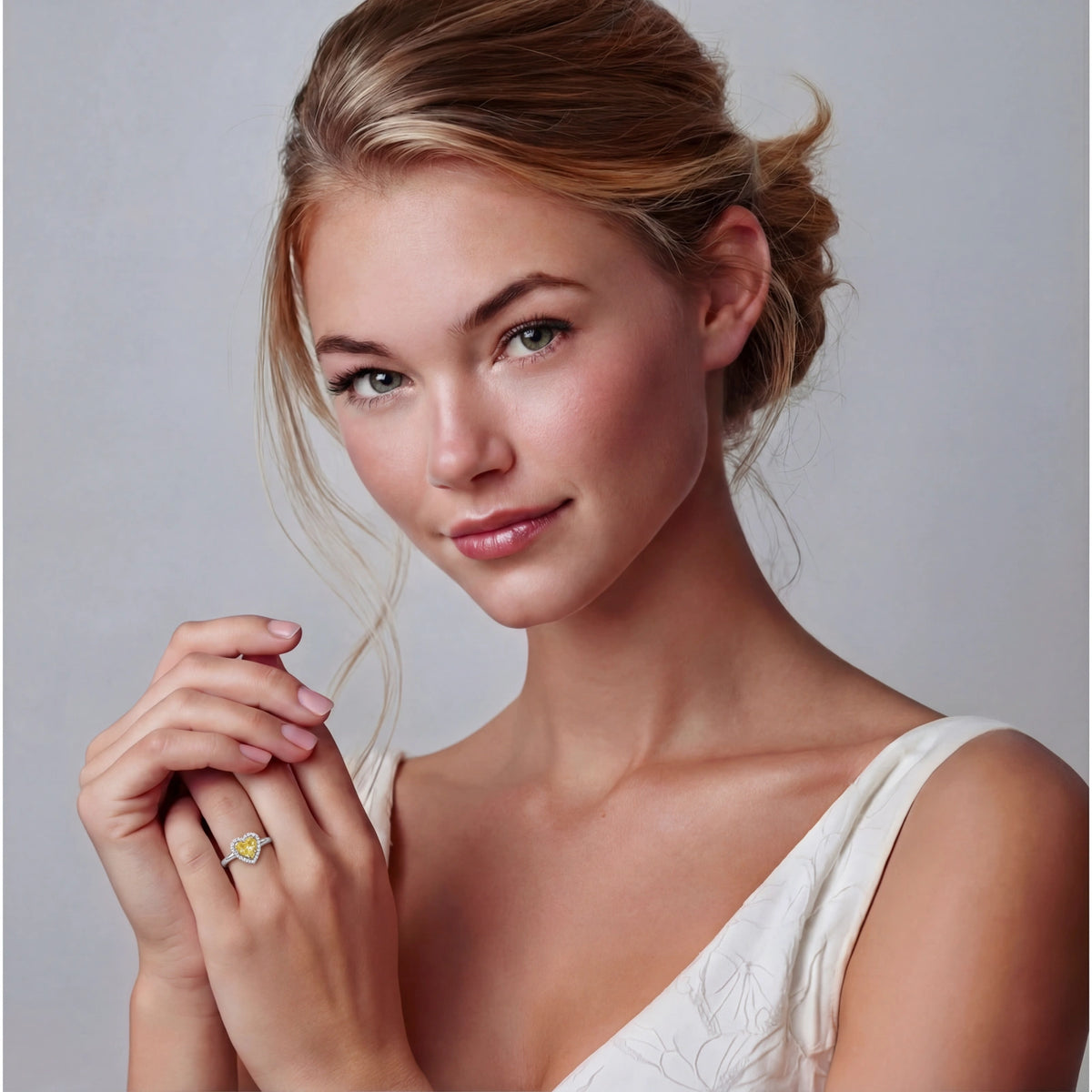 Emary Ring