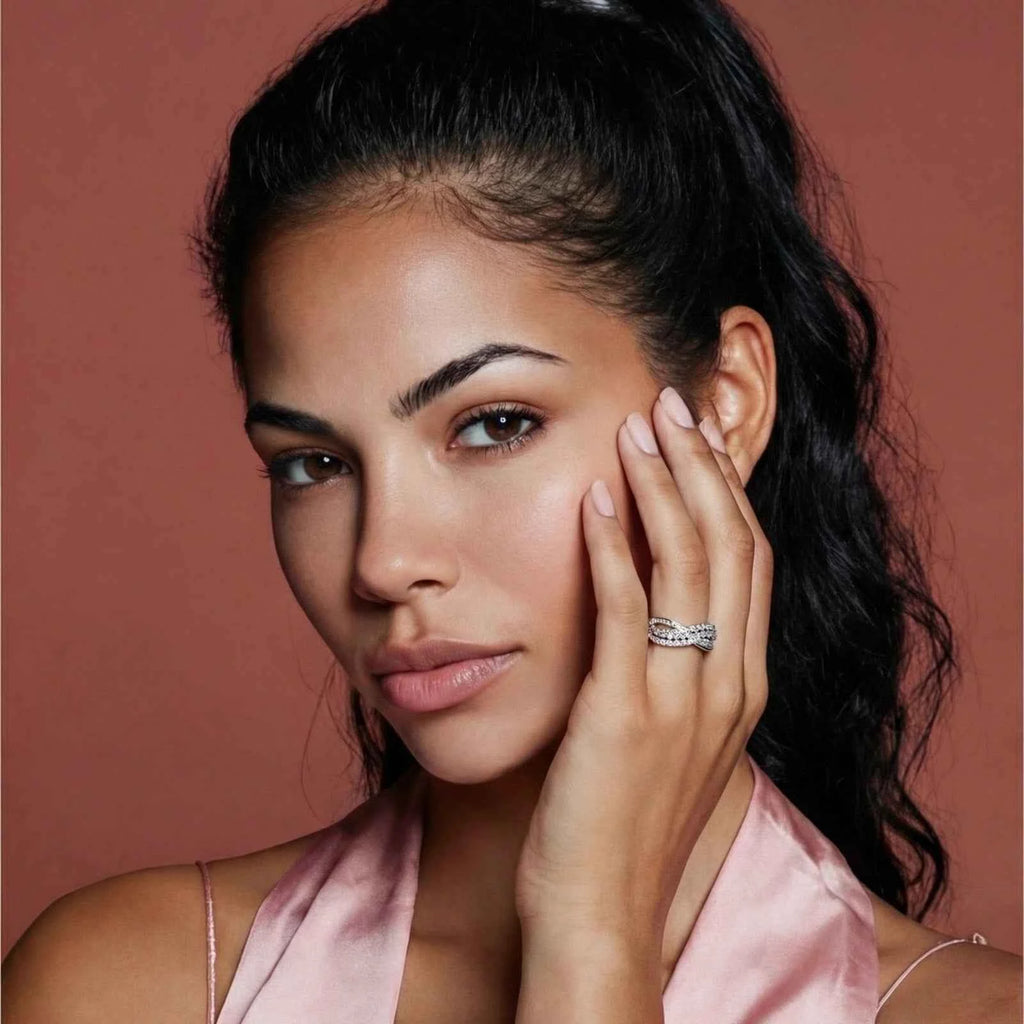 Amaya Ring