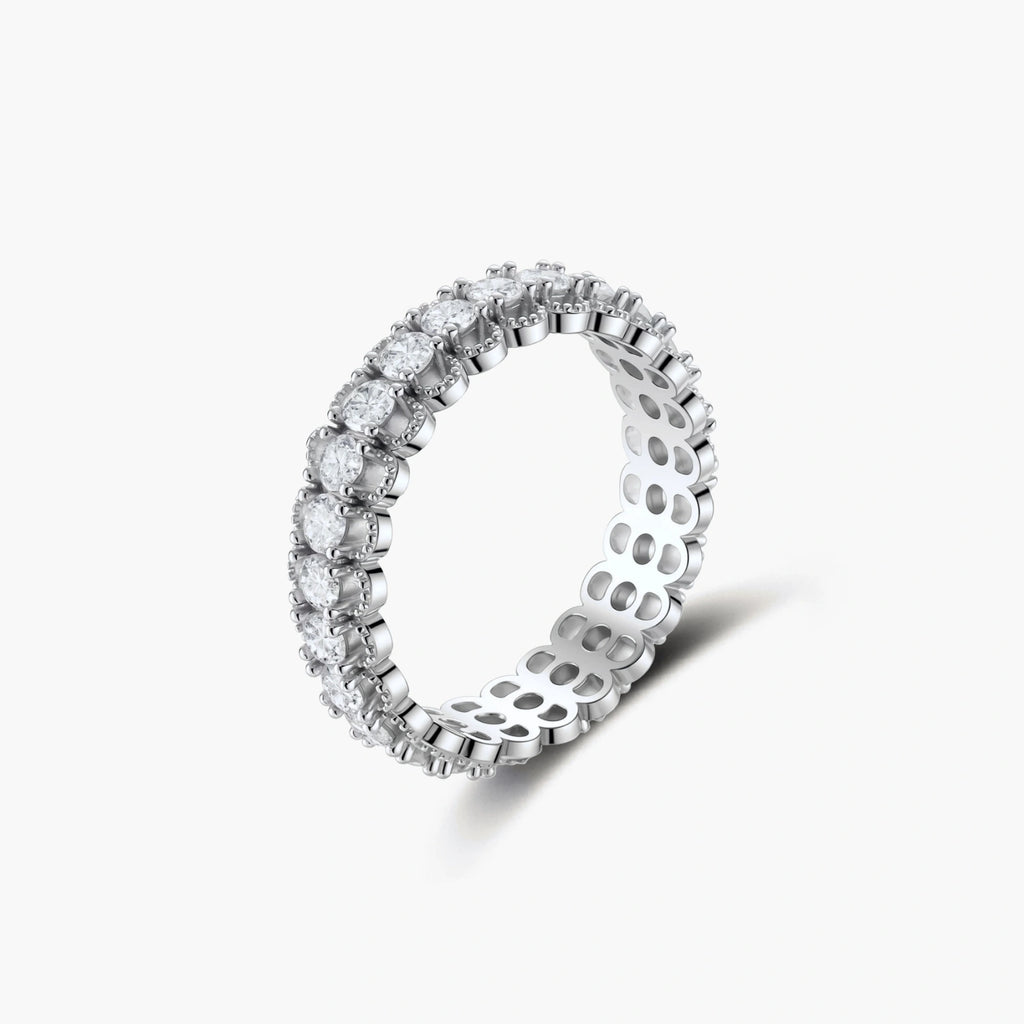 Sonora Ring
