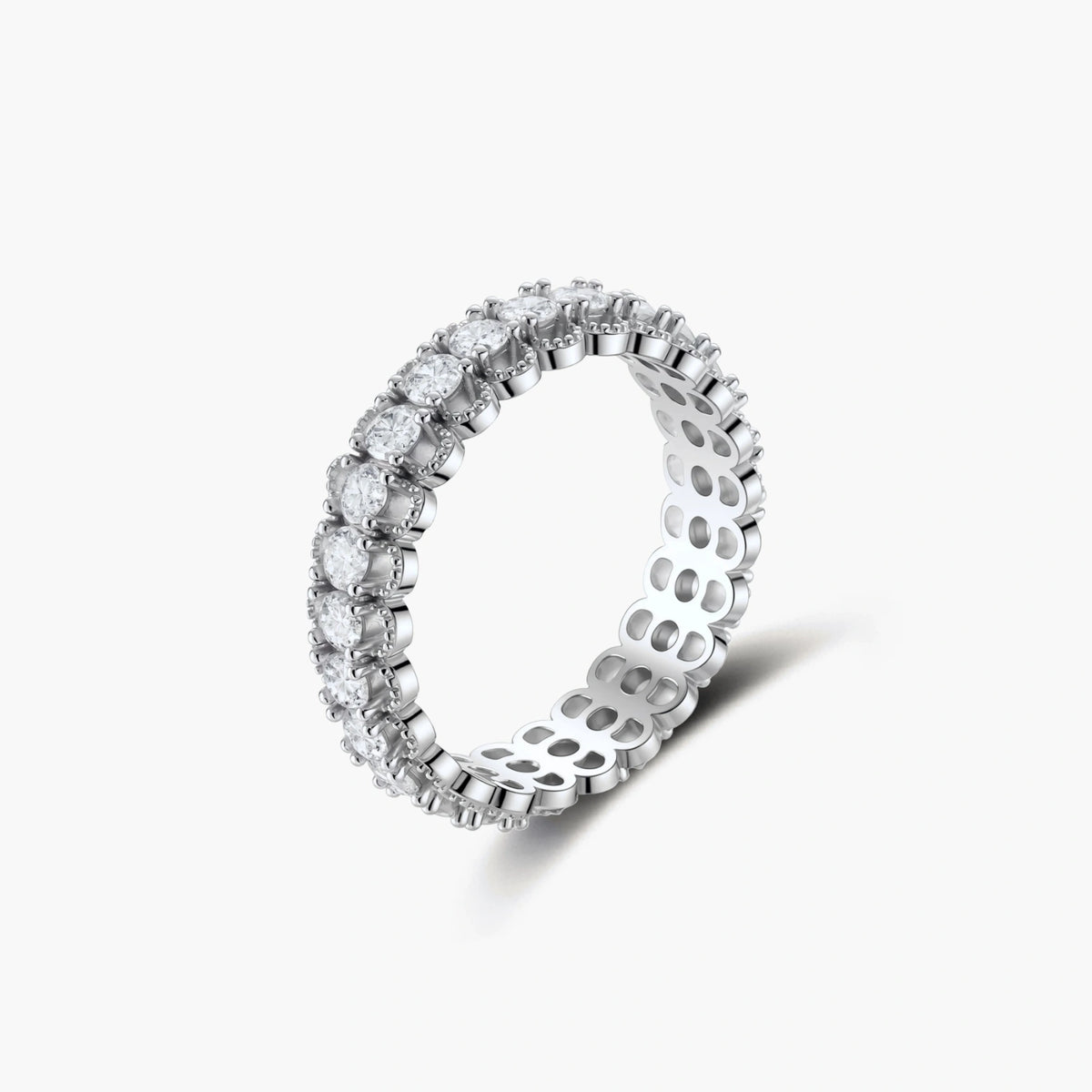 Sonora Ring