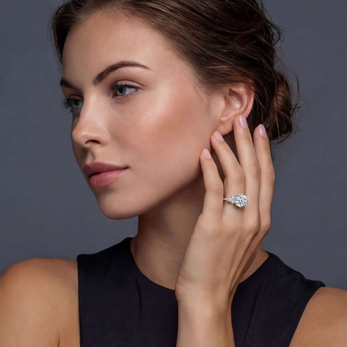 Tara Ring