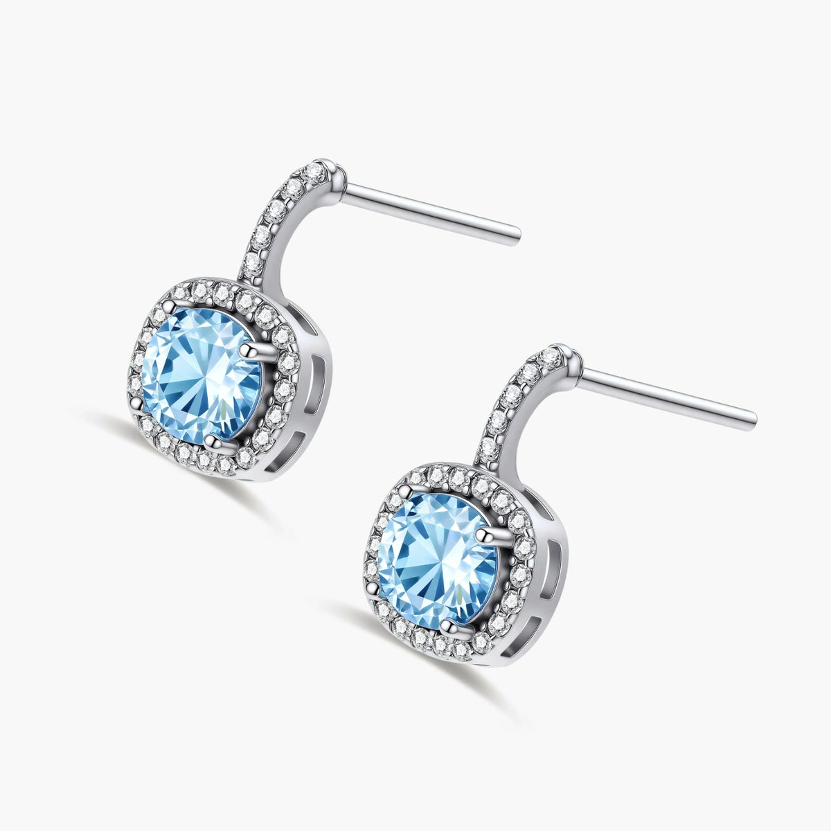Lunavelle Earrings