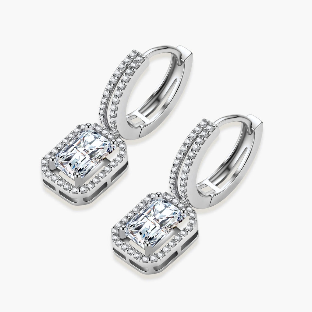 Quinara Drops by Diar Collections
