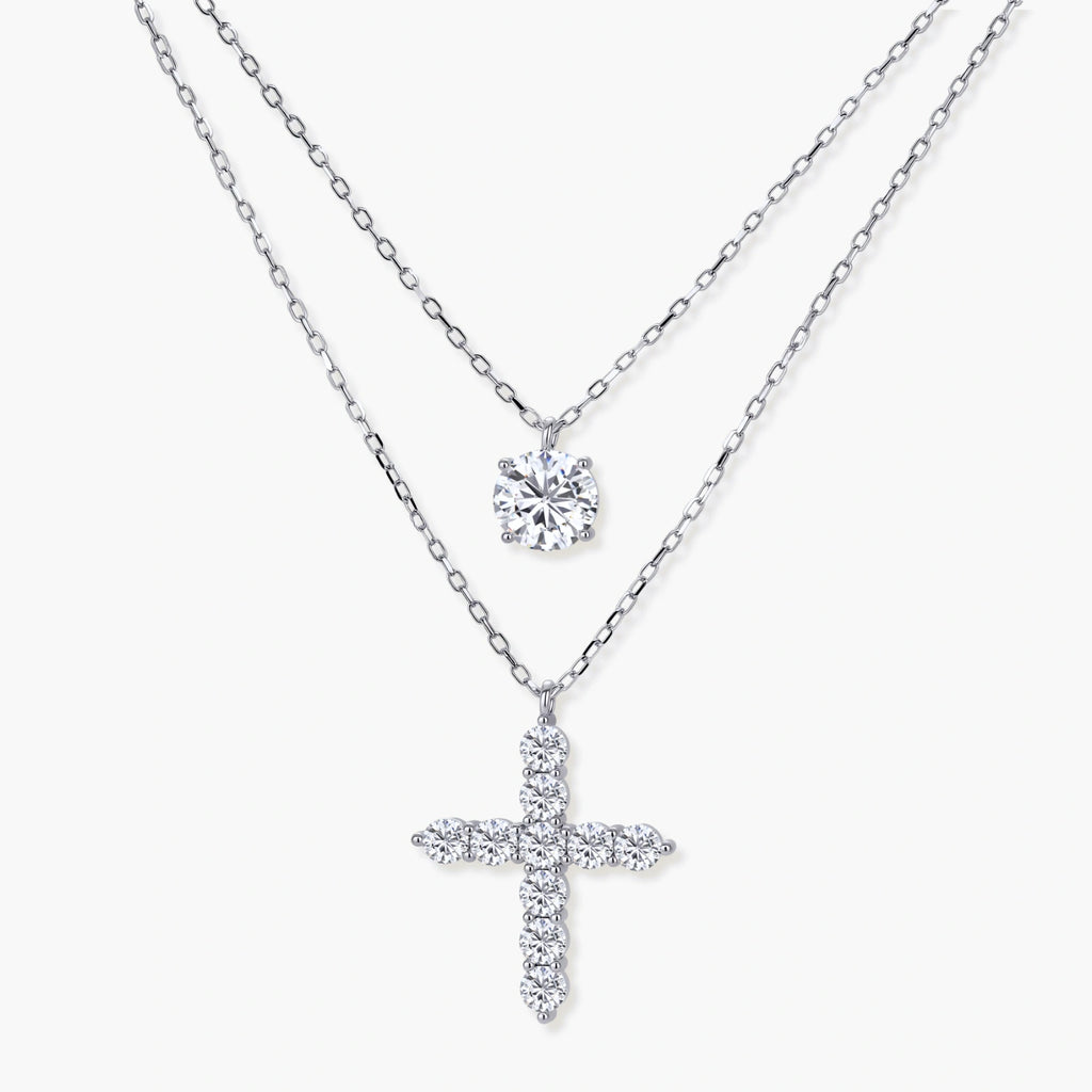 Ivanity Pendant