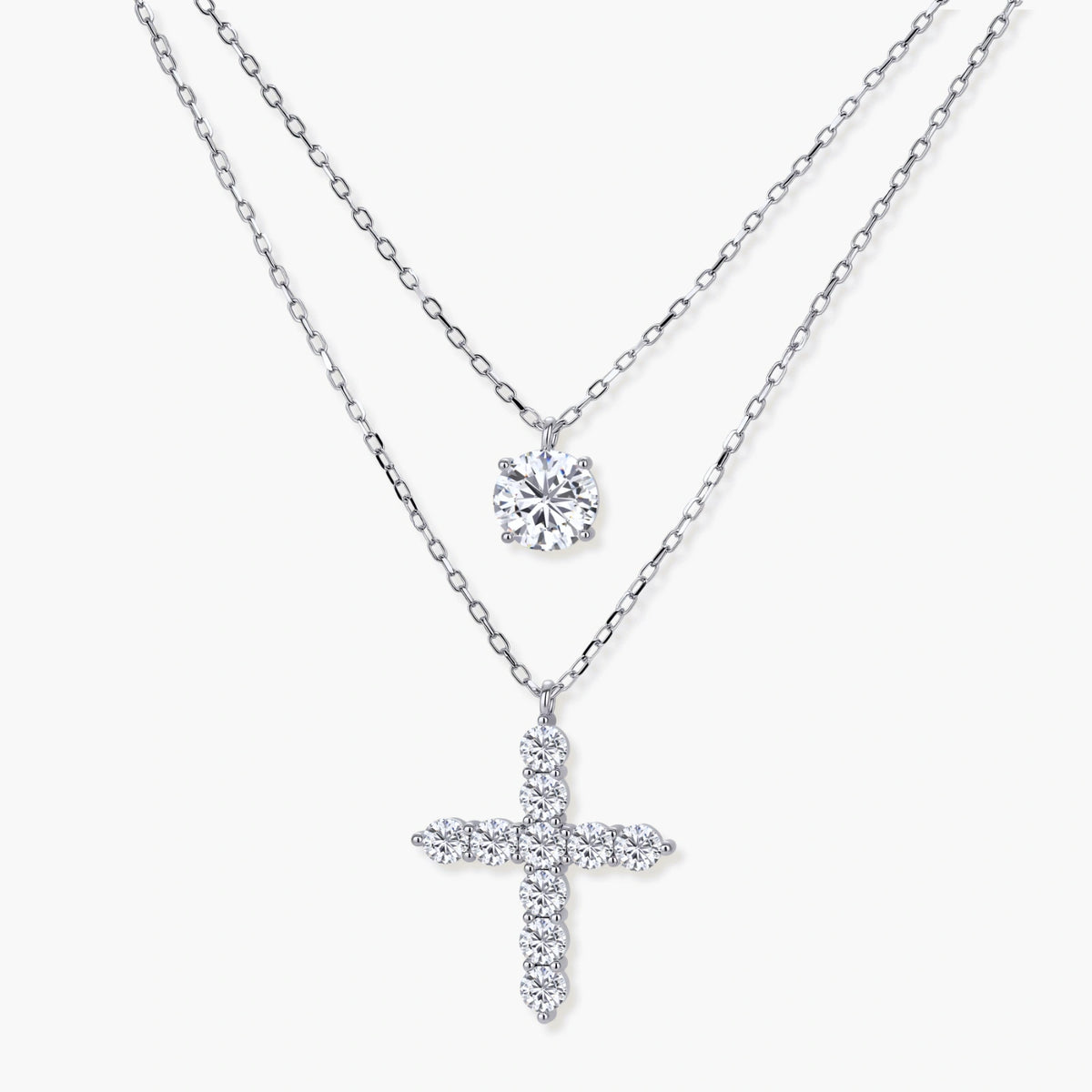 Ivanity Pendant