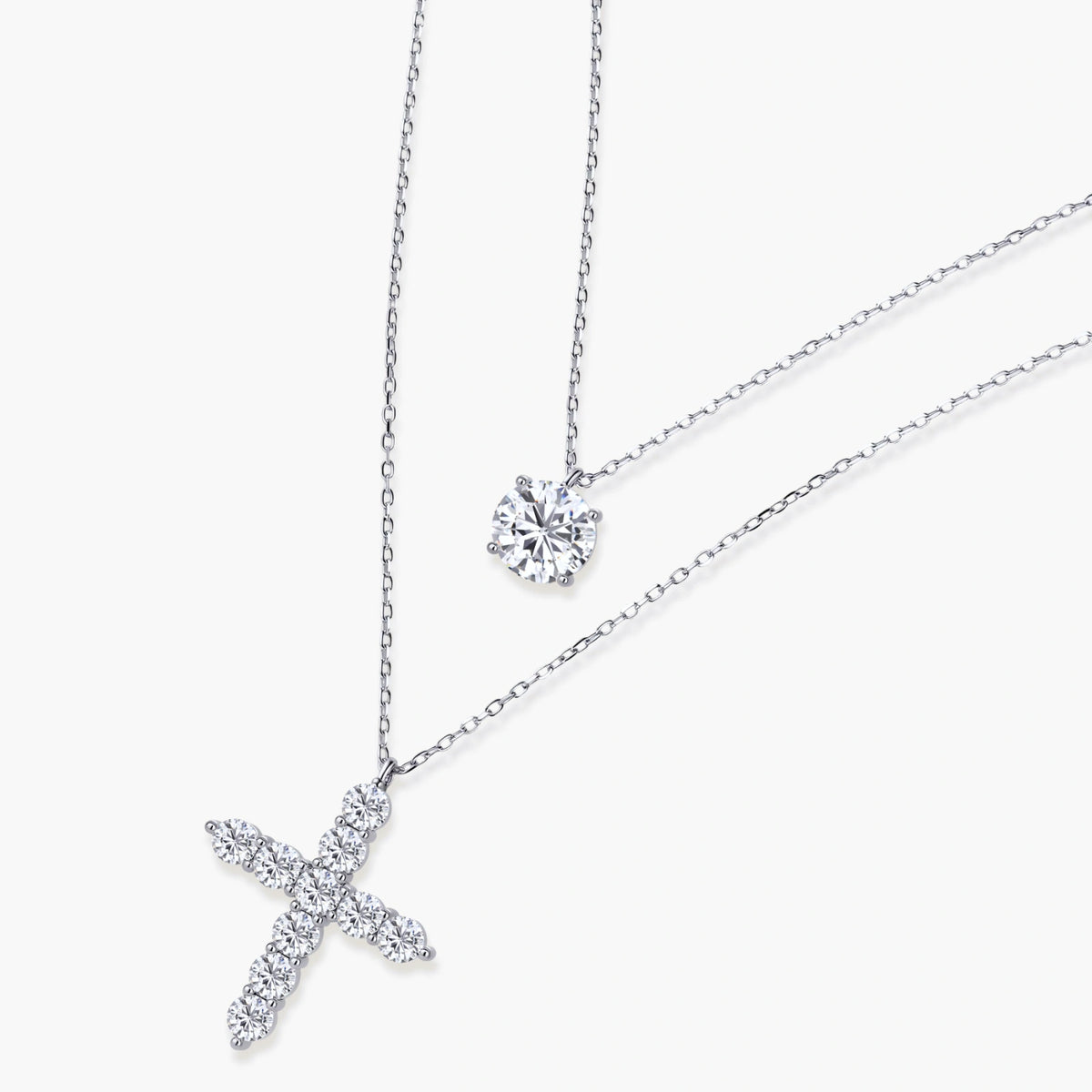 Ivanity Pendant