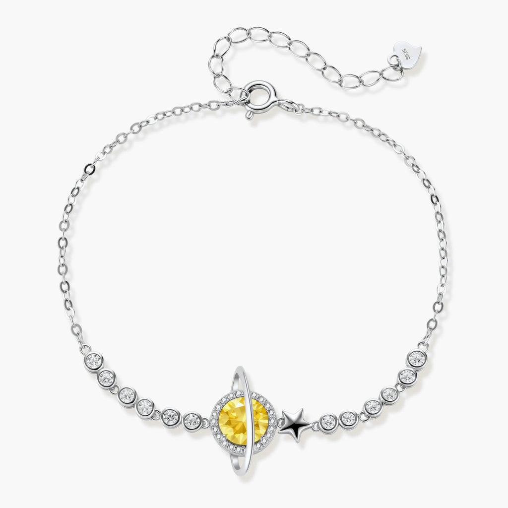 Astrid Bracelet