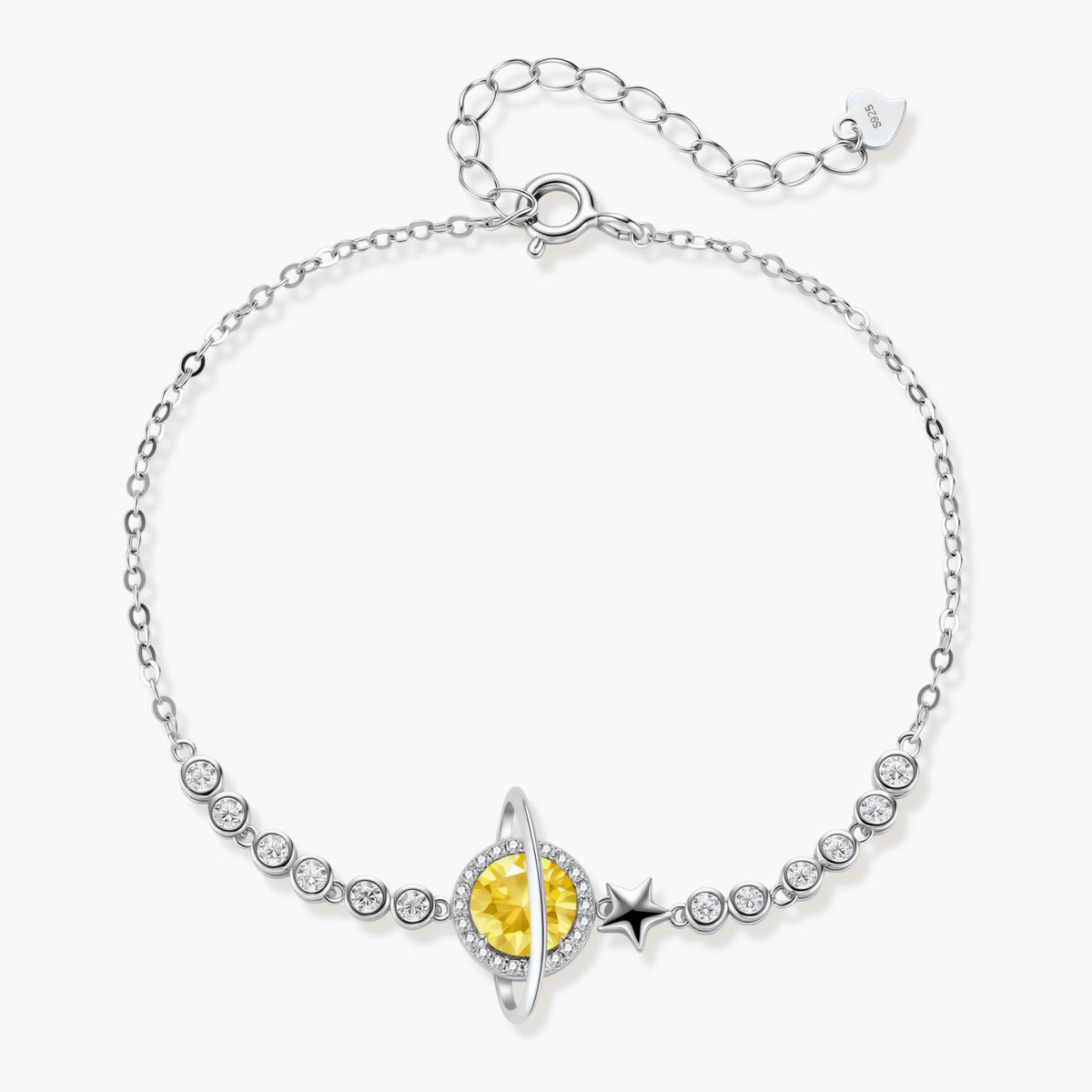 Astrid Bracelet