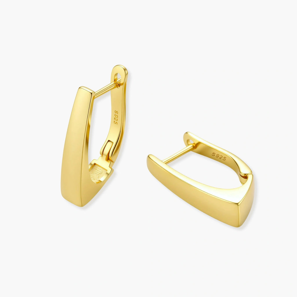 Zeloria Hoops