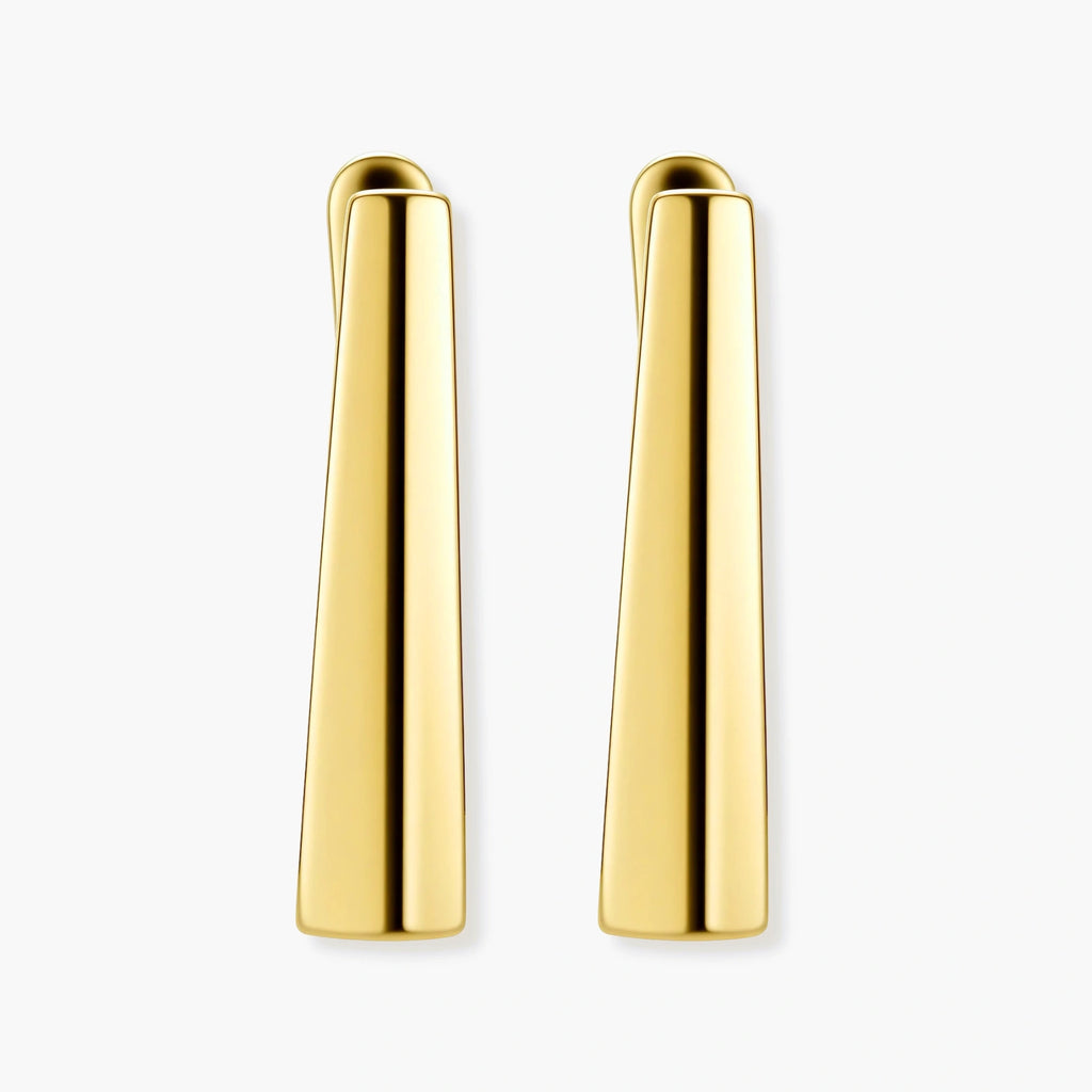 Zeloria Hoops