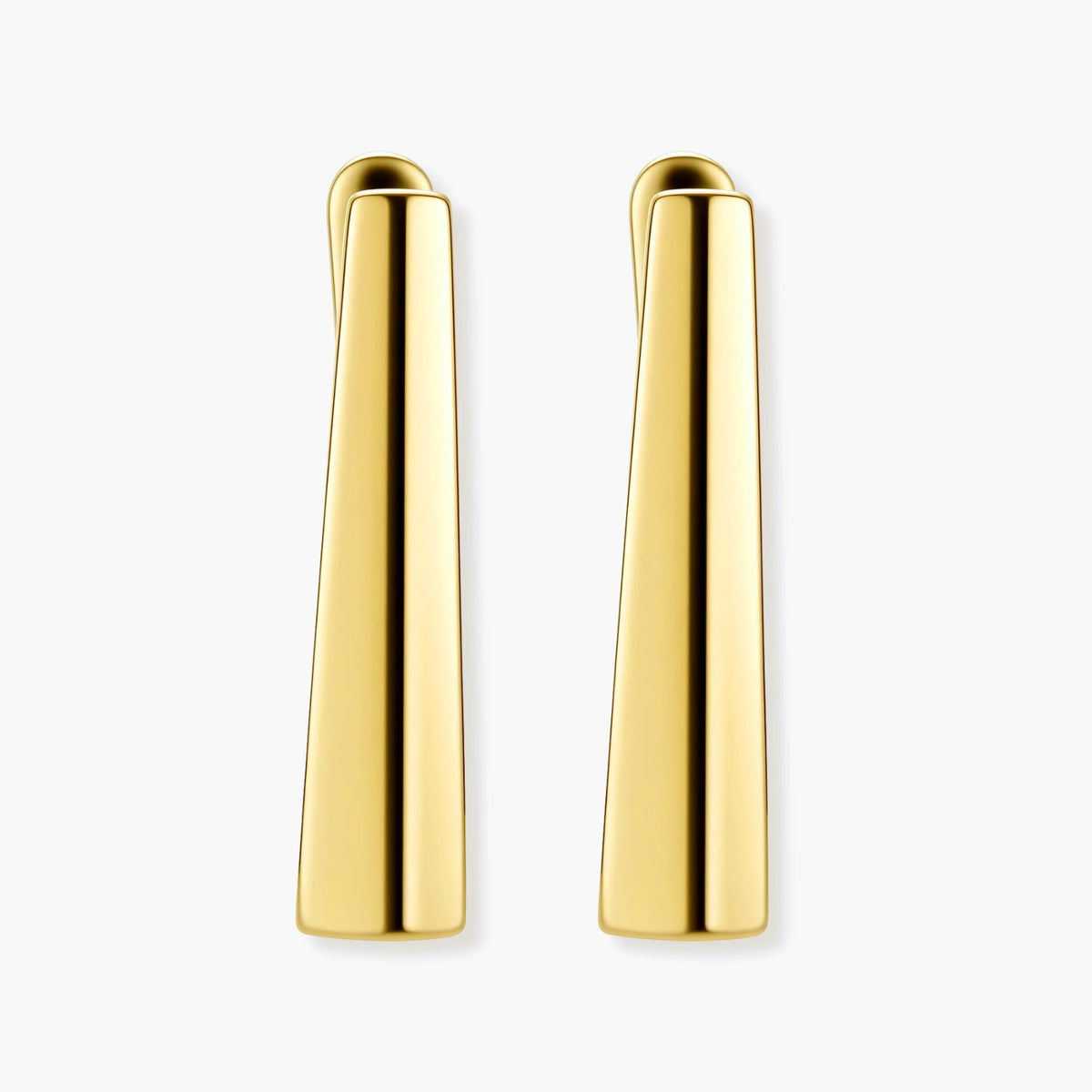 Zeloria Hoops