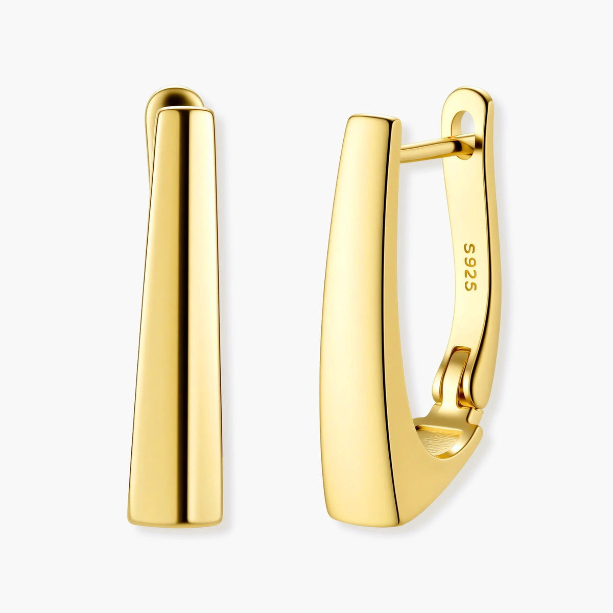Zeloria Hoops
