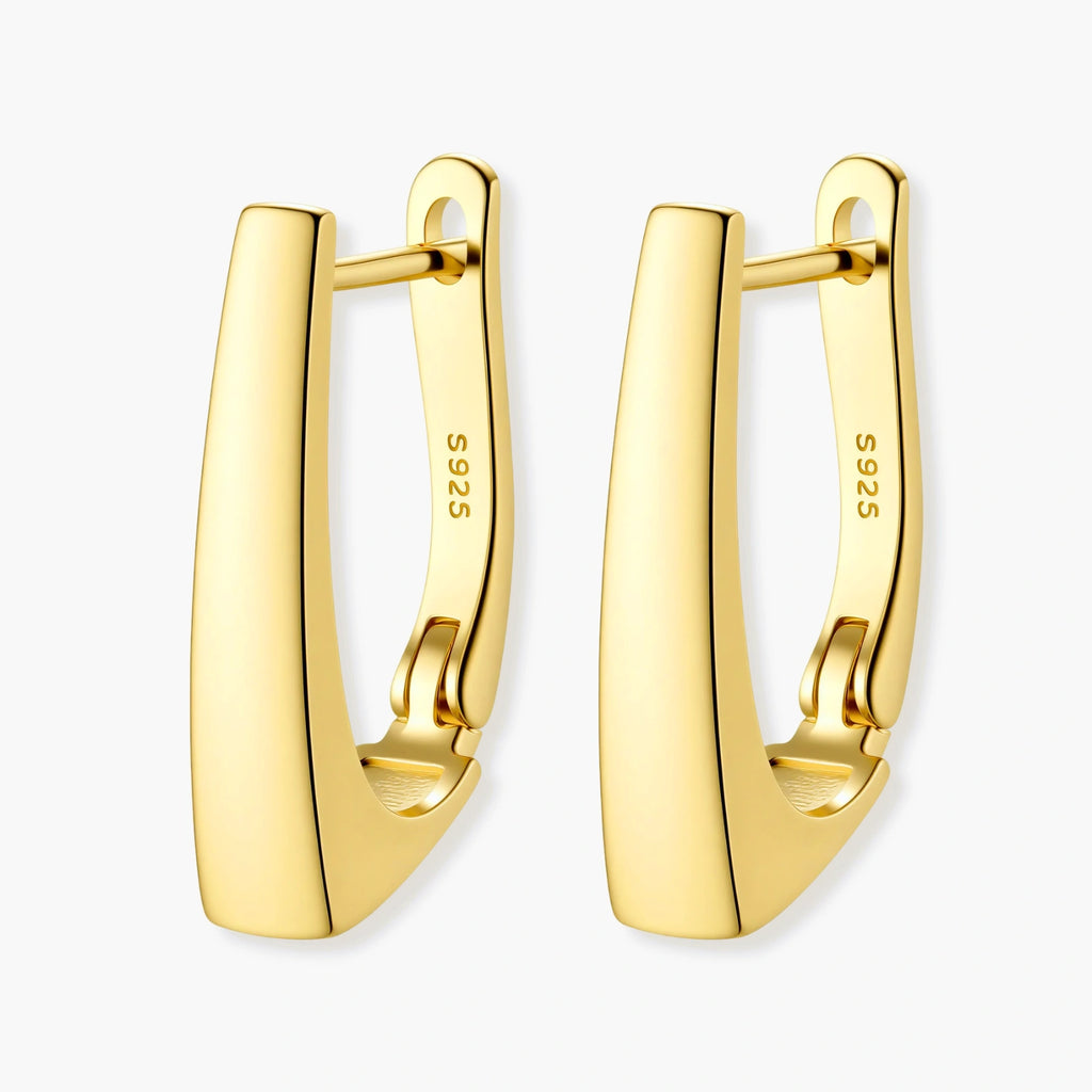 Zeloria Hoops