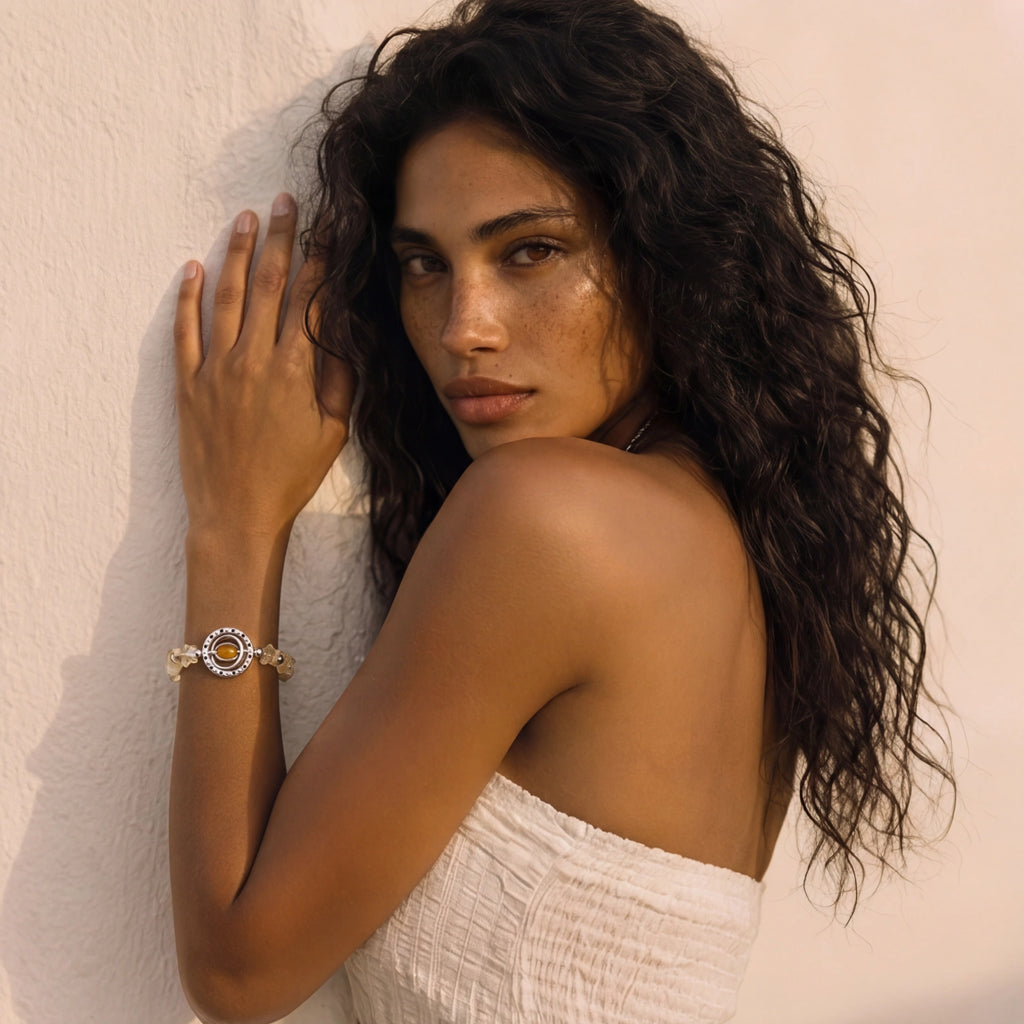 Yvette Bracelet