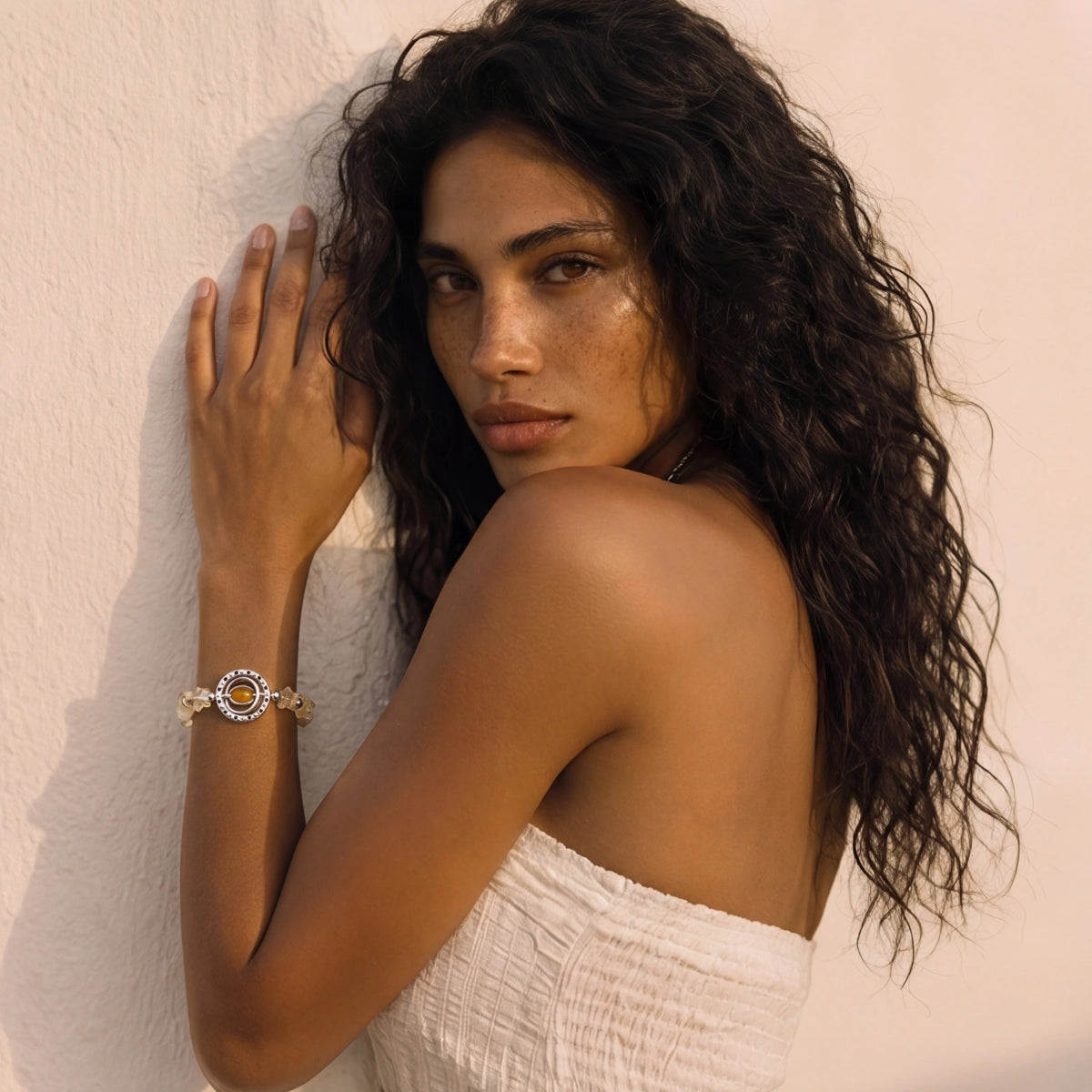 Yvette Bracelet