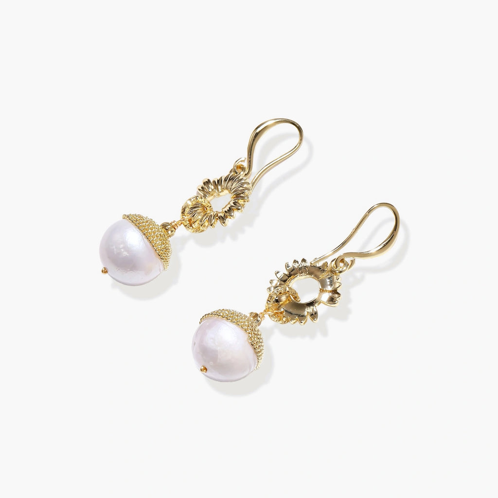 Ysolara Studs