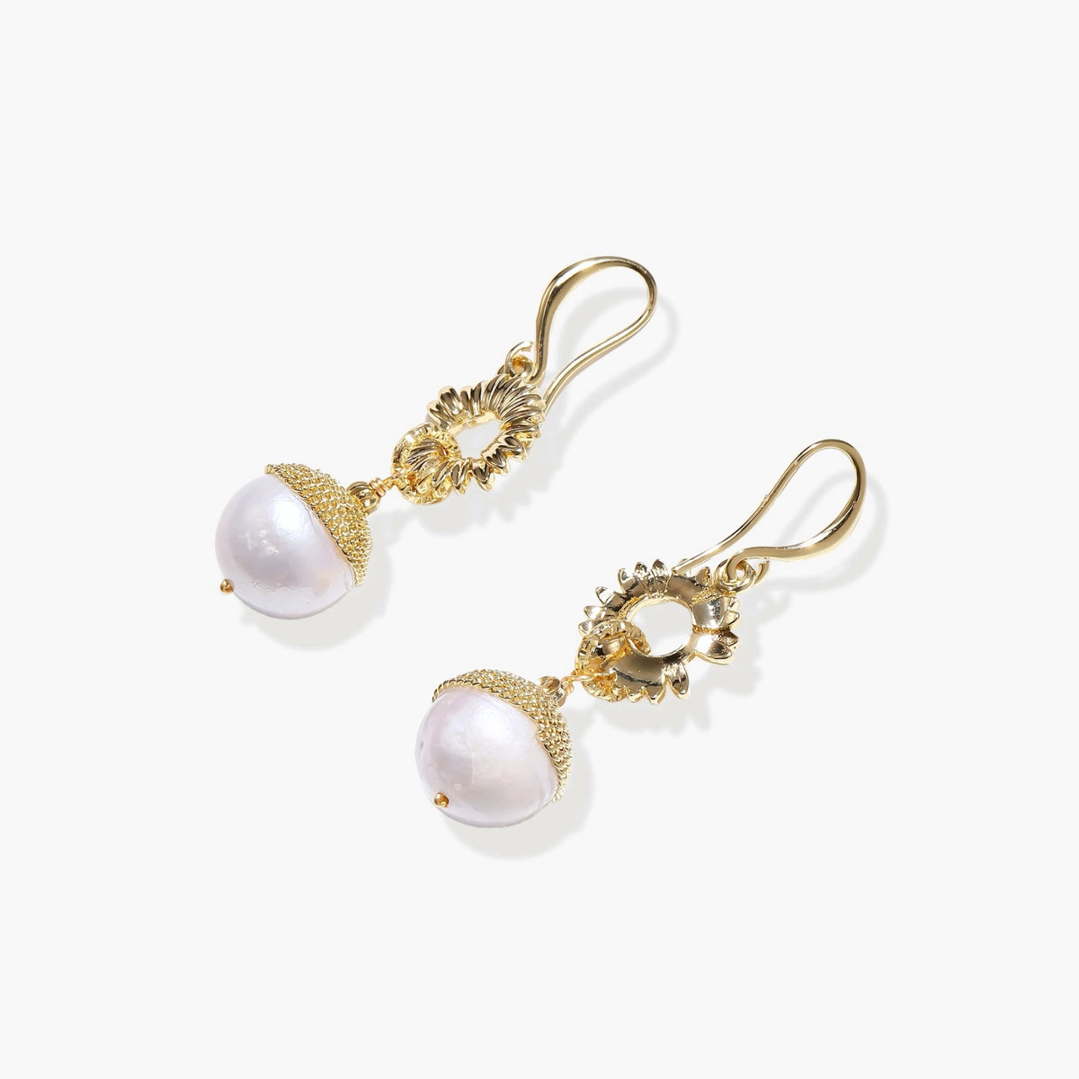 Ysolara Studs