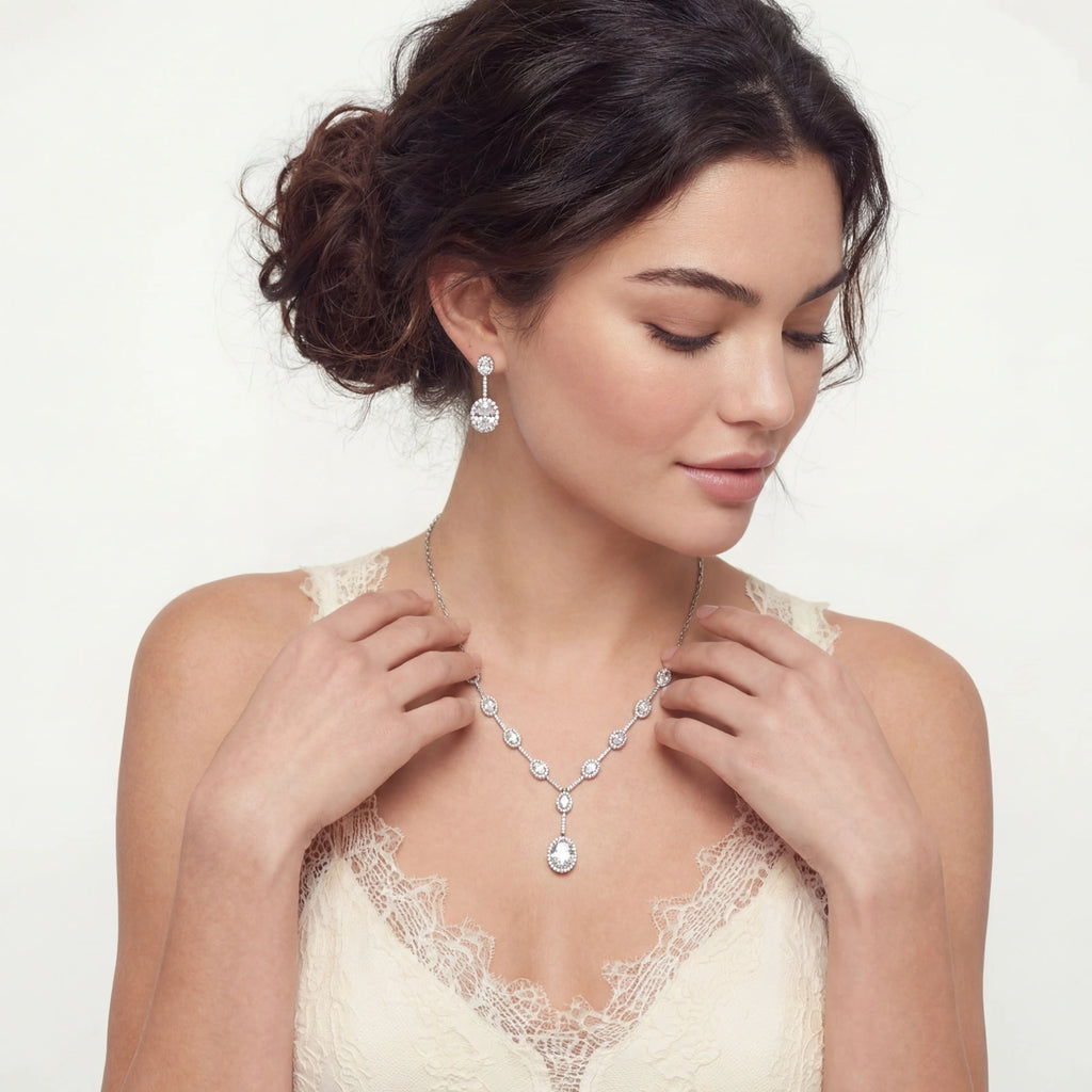 Lenora Set