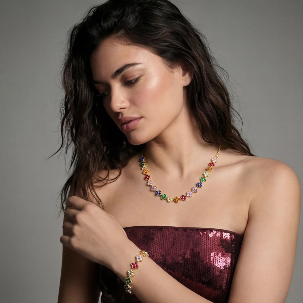 irina Set