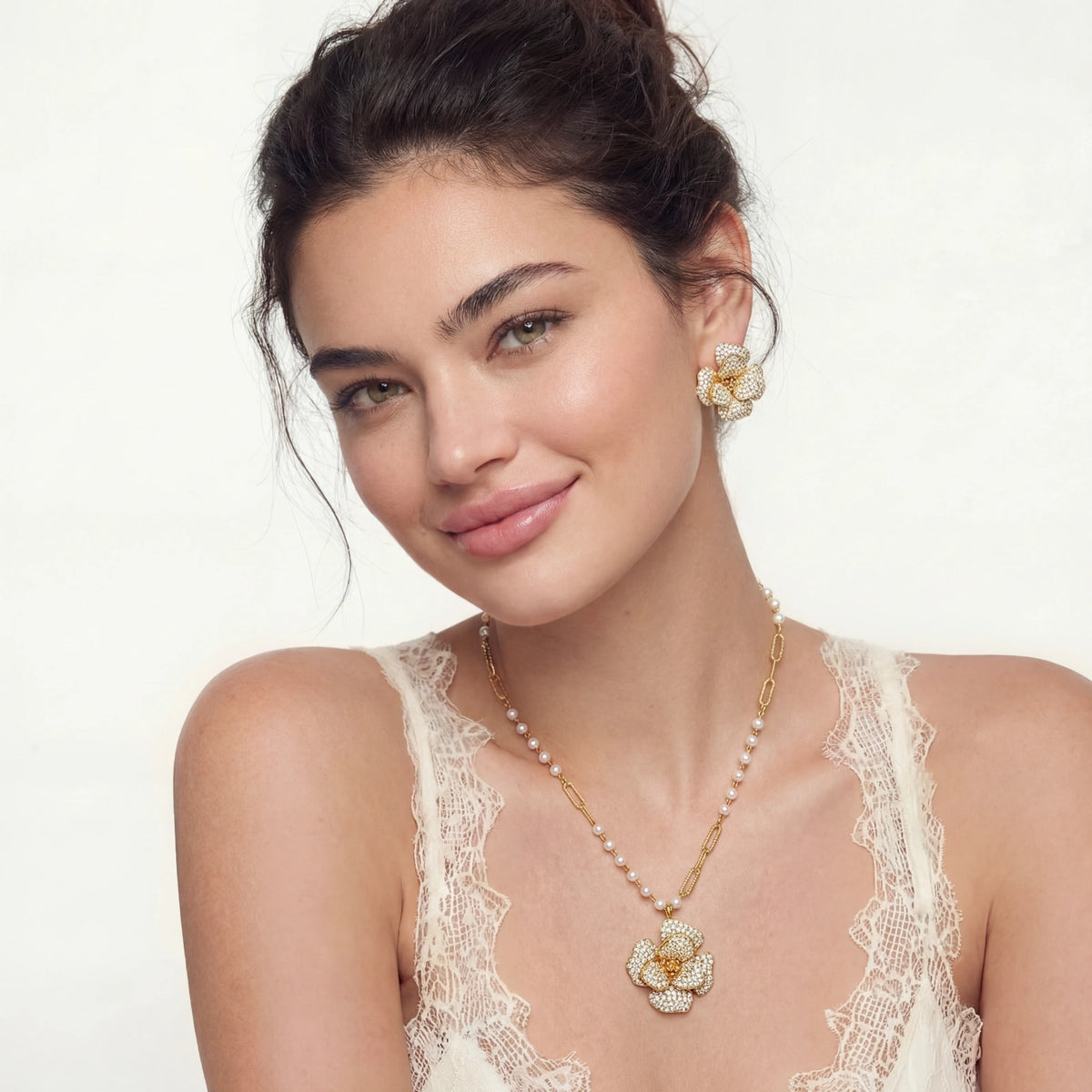 Keira Set