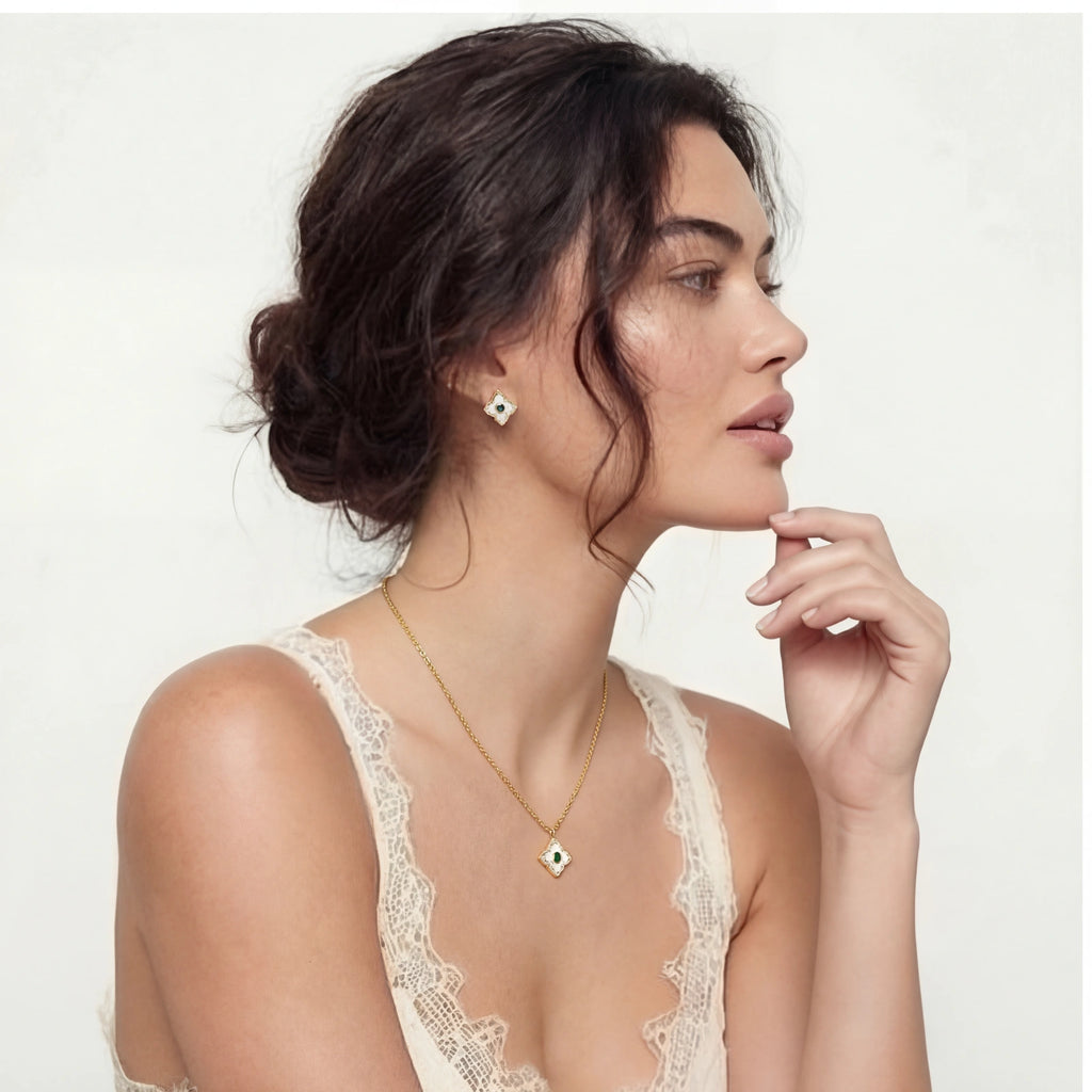 Lia Set