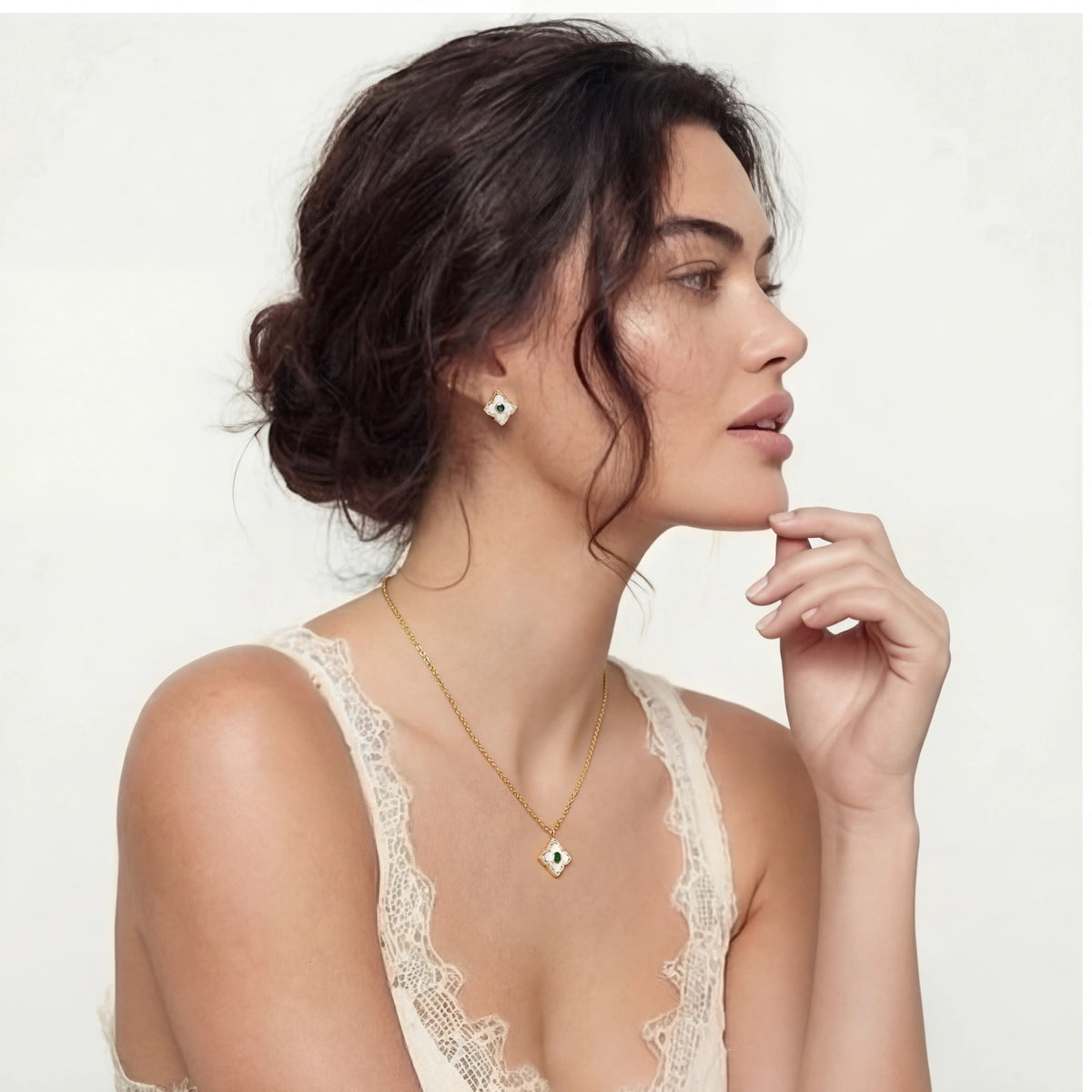 Lia Set