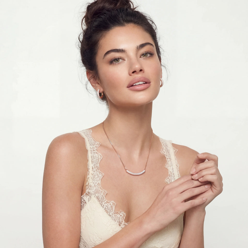 Anya Bundle