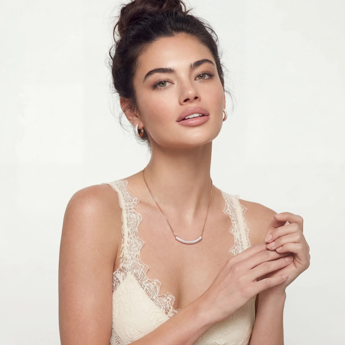 Anya Bundle