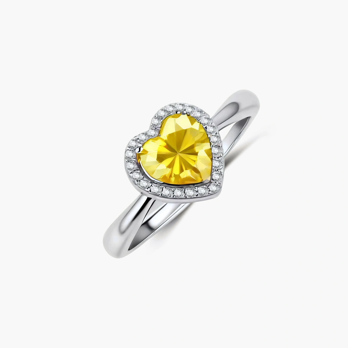Emary Ring